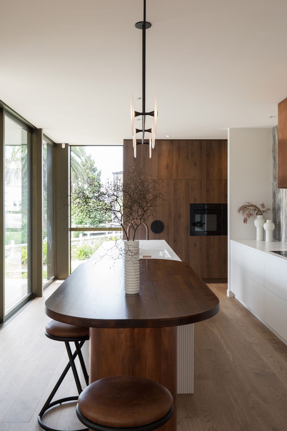 Curved-Copper-Kitchen-Design-51.jpg