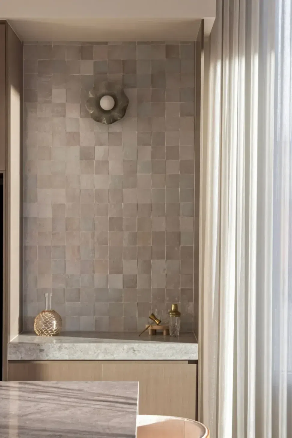 ELYSIUMPROJECTRMSTRADERSNATURALSTONESUPPLIERMELBOURNE002-1536x1536.webp
