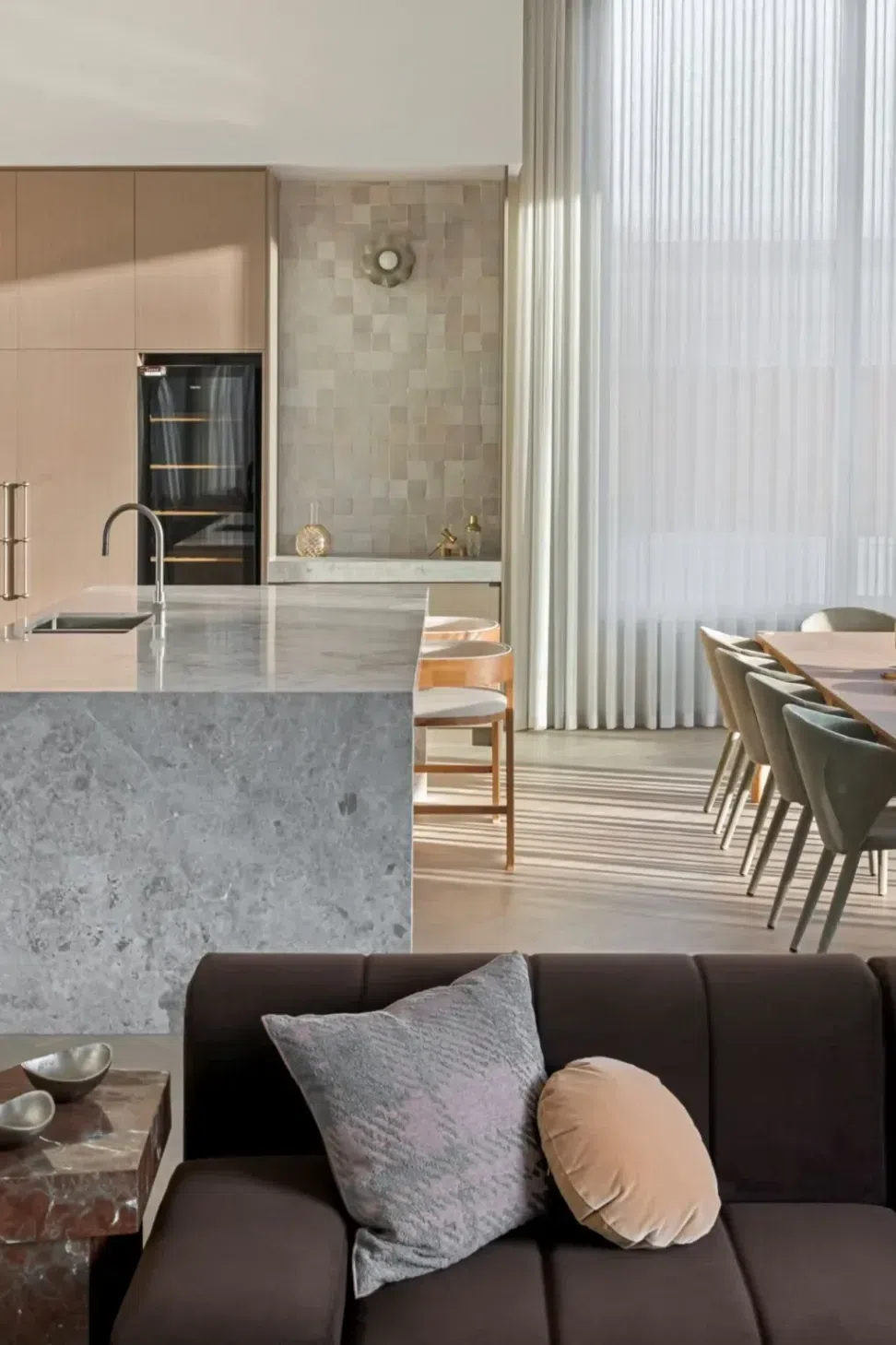 ELYSIUMPROJECTRMSTRADERSNATURALSTONESUPPLIERMELBOURNE003-1-1536x1536.webp