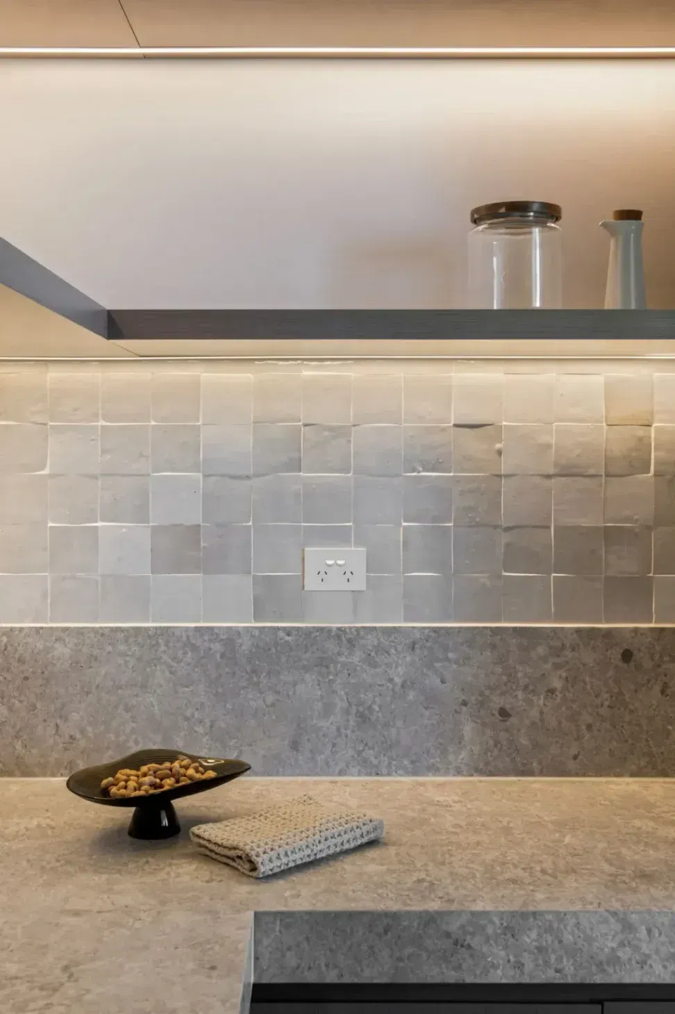 ELYSIUMPROJECTRMSTRADERSNATURALSTONESUPPLIERMELBOURNE034-1024x1536.webp