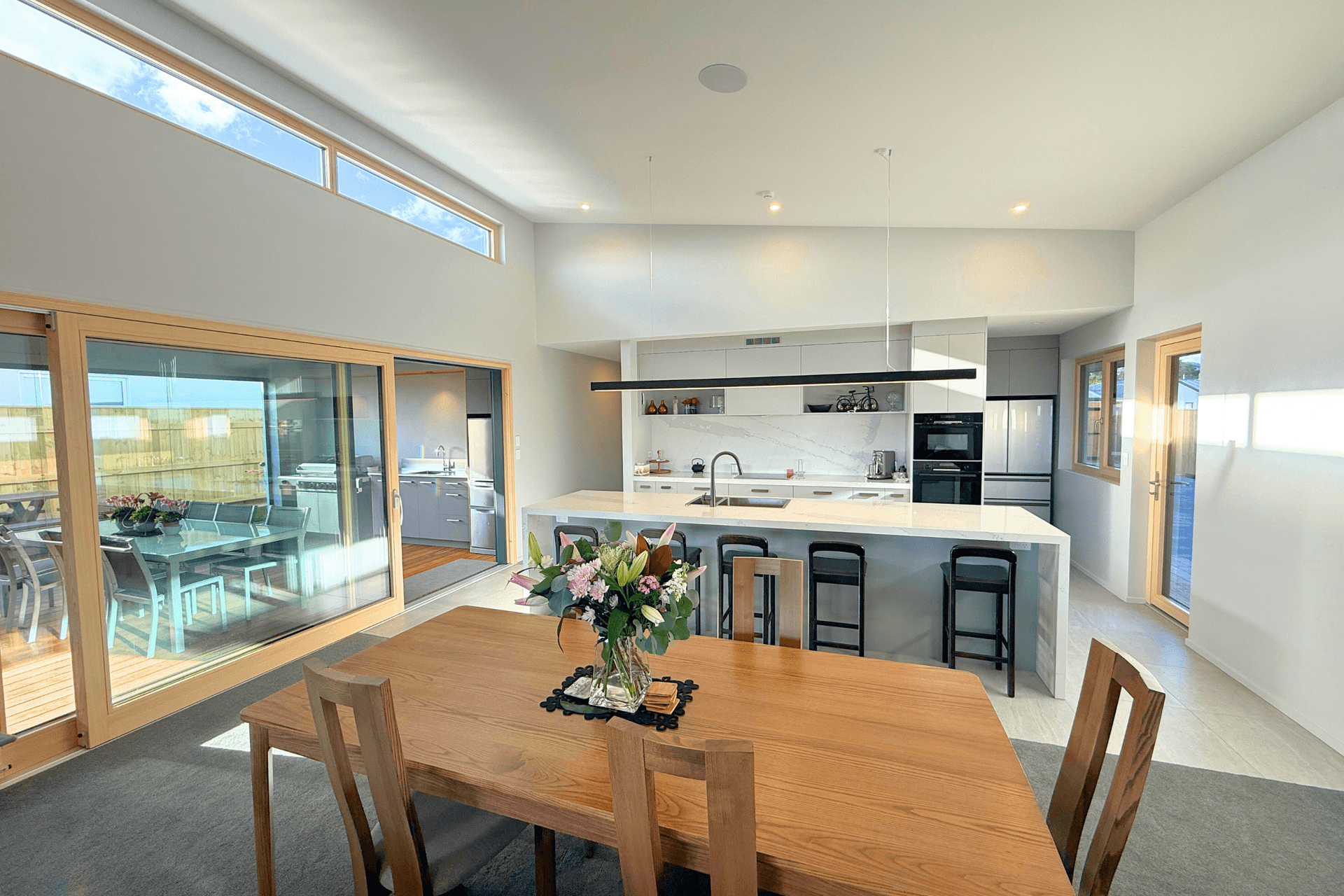 Emmetts-kitchen-dining.png