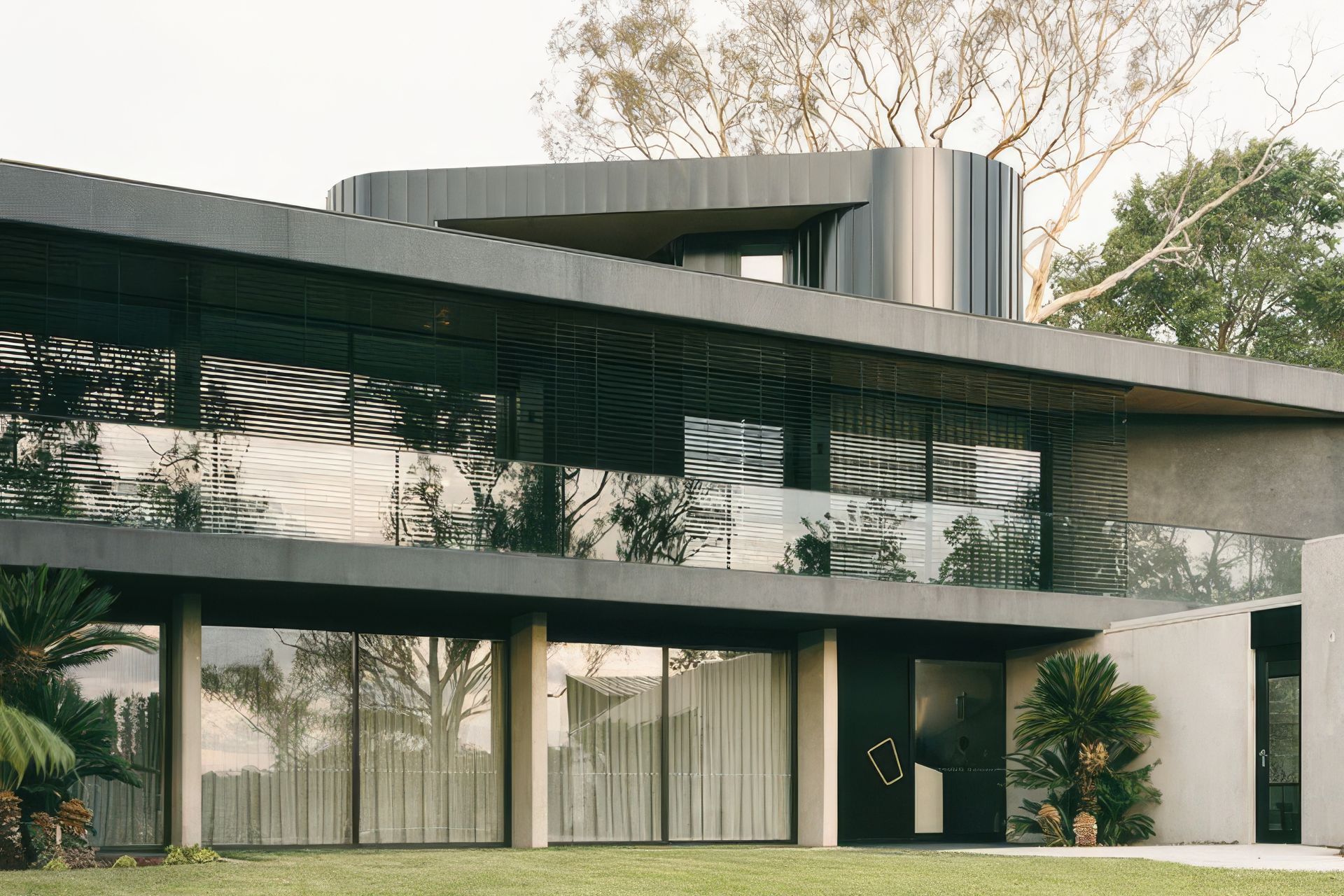 Gawler20Crescent1073800-8452d6cc-upscaled-by-Replicate.jpg
