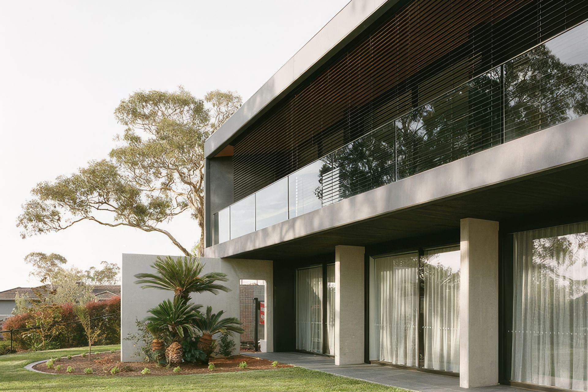 Gawler20Crescent1089800-7aa1cb7c-upscaled-by-Replicate.jpg