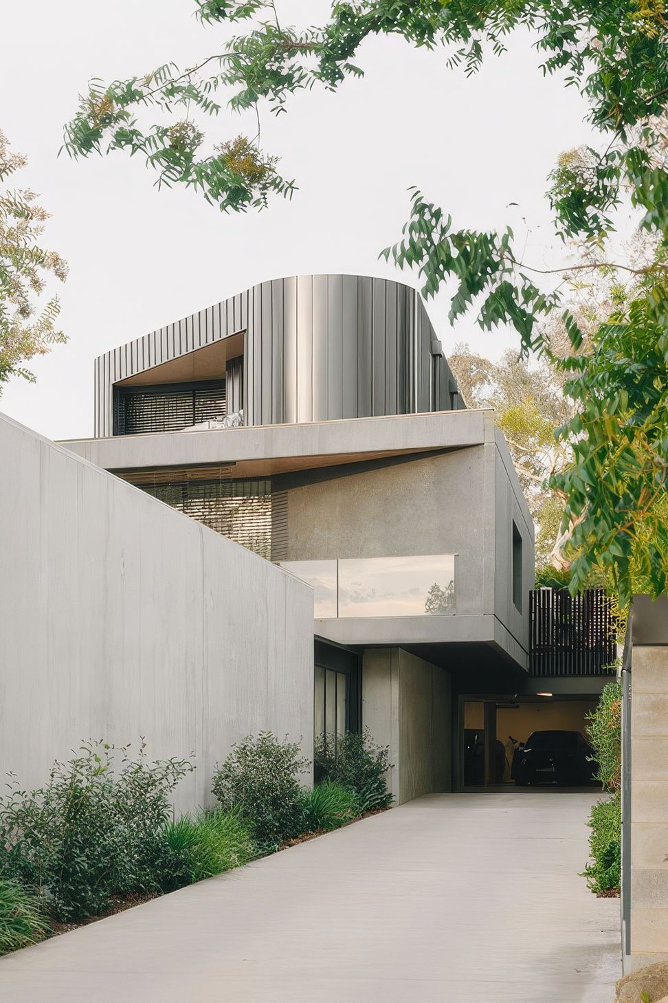 Gawler20Crescent1095800-68e8f7c0-upscaled-by-Replicate.jpg