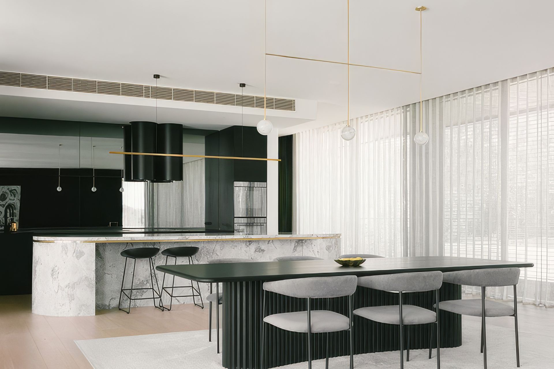 Gawler20Crescent1147800-edc6e542-upscaled-by-Replicate.jpg