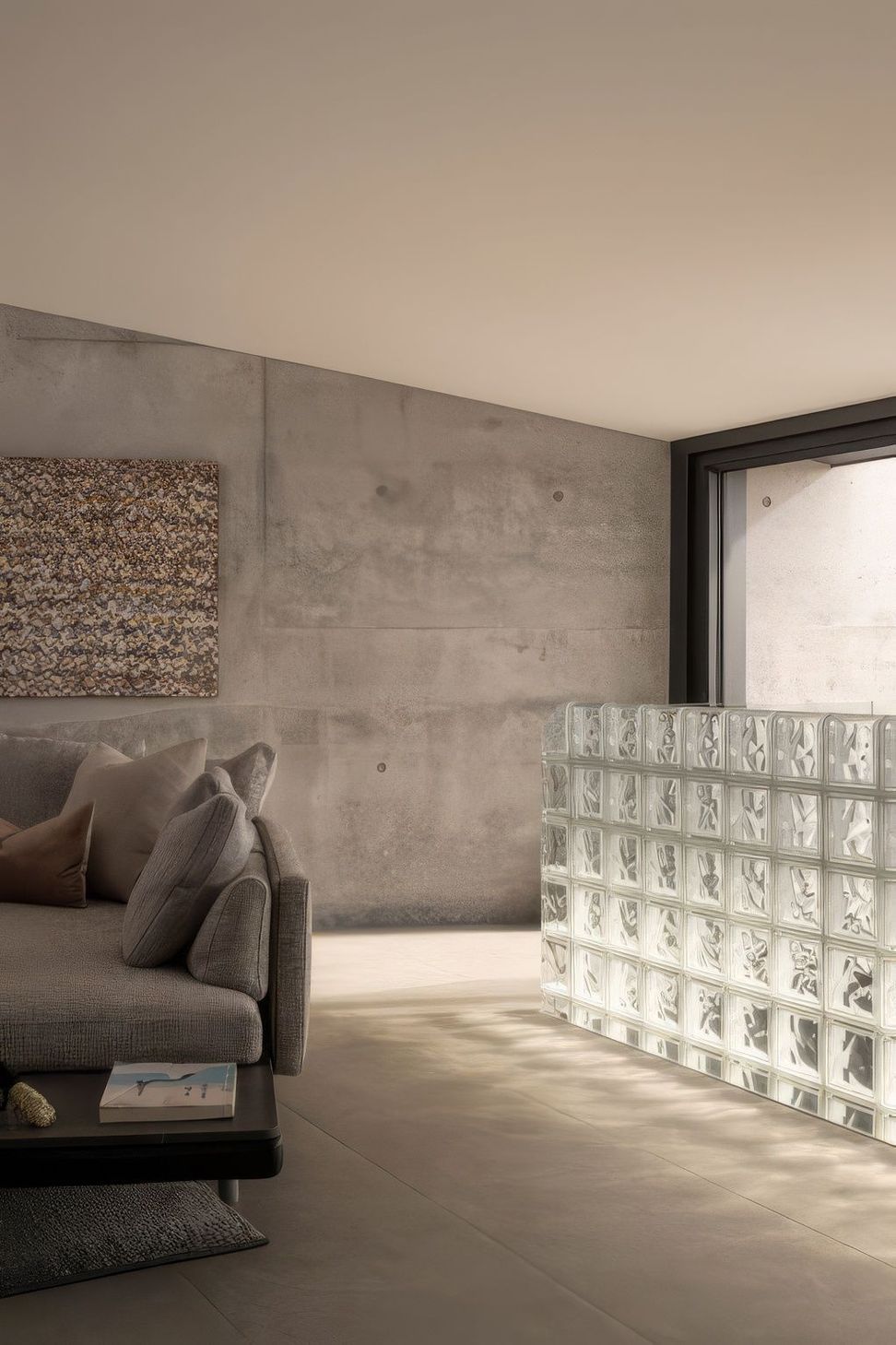 Glass-feature-balustrade-upper-level-DR-Bat-Cave-511x767-upscaled-by-Replicate.jpg
