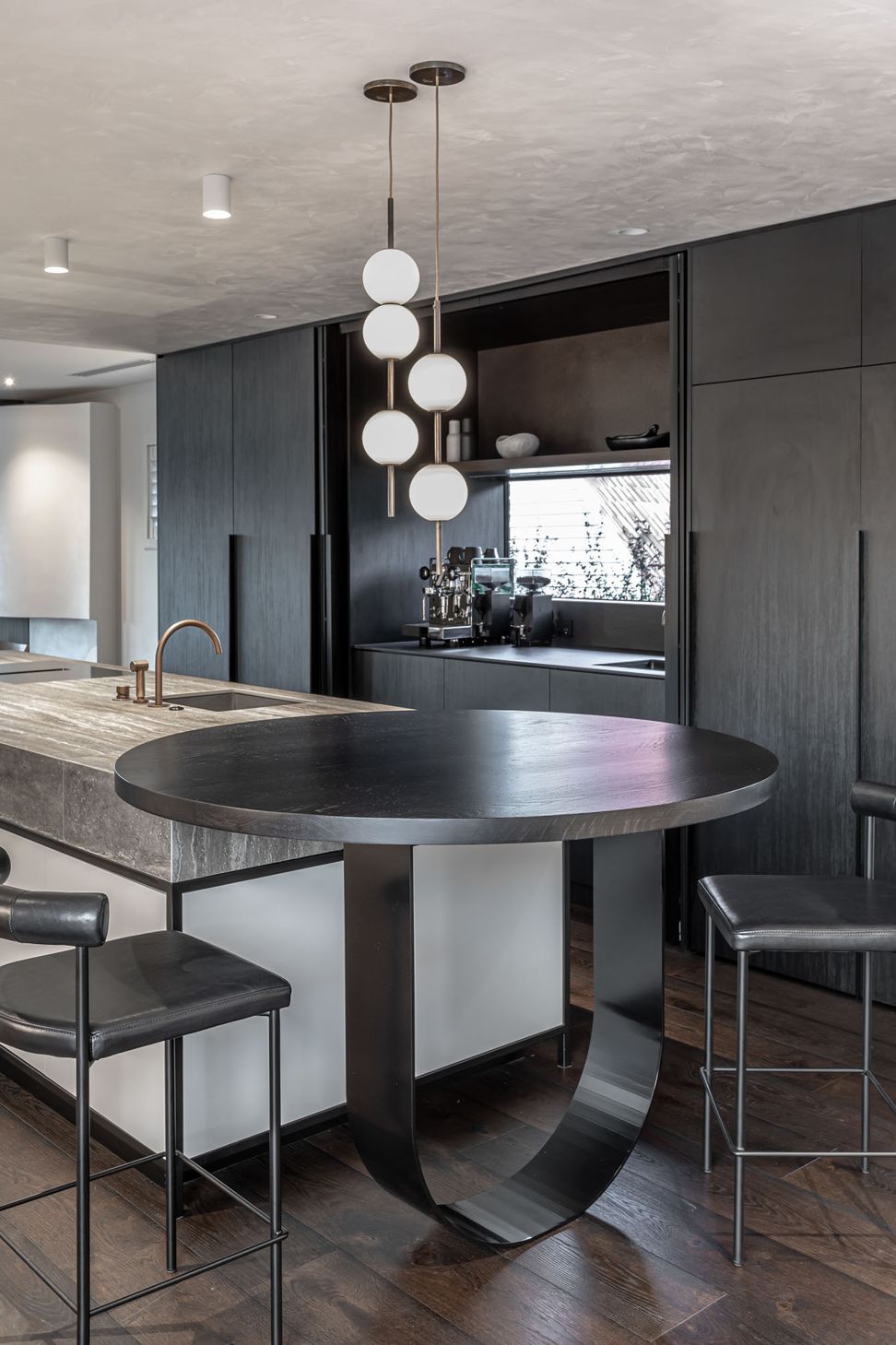 Glover-Kitchen-10.jpg