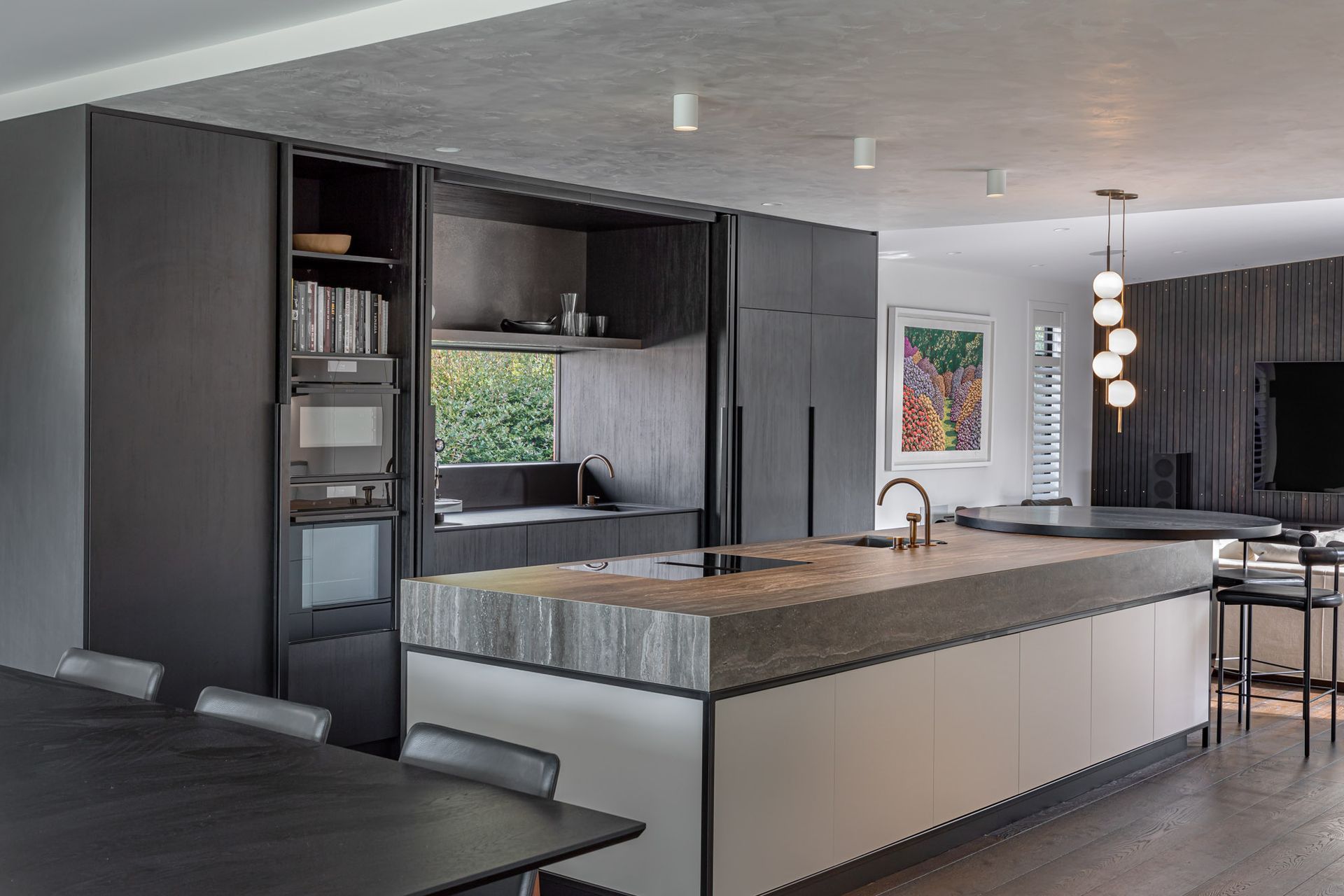 Glover-Kitchen-2.jpg