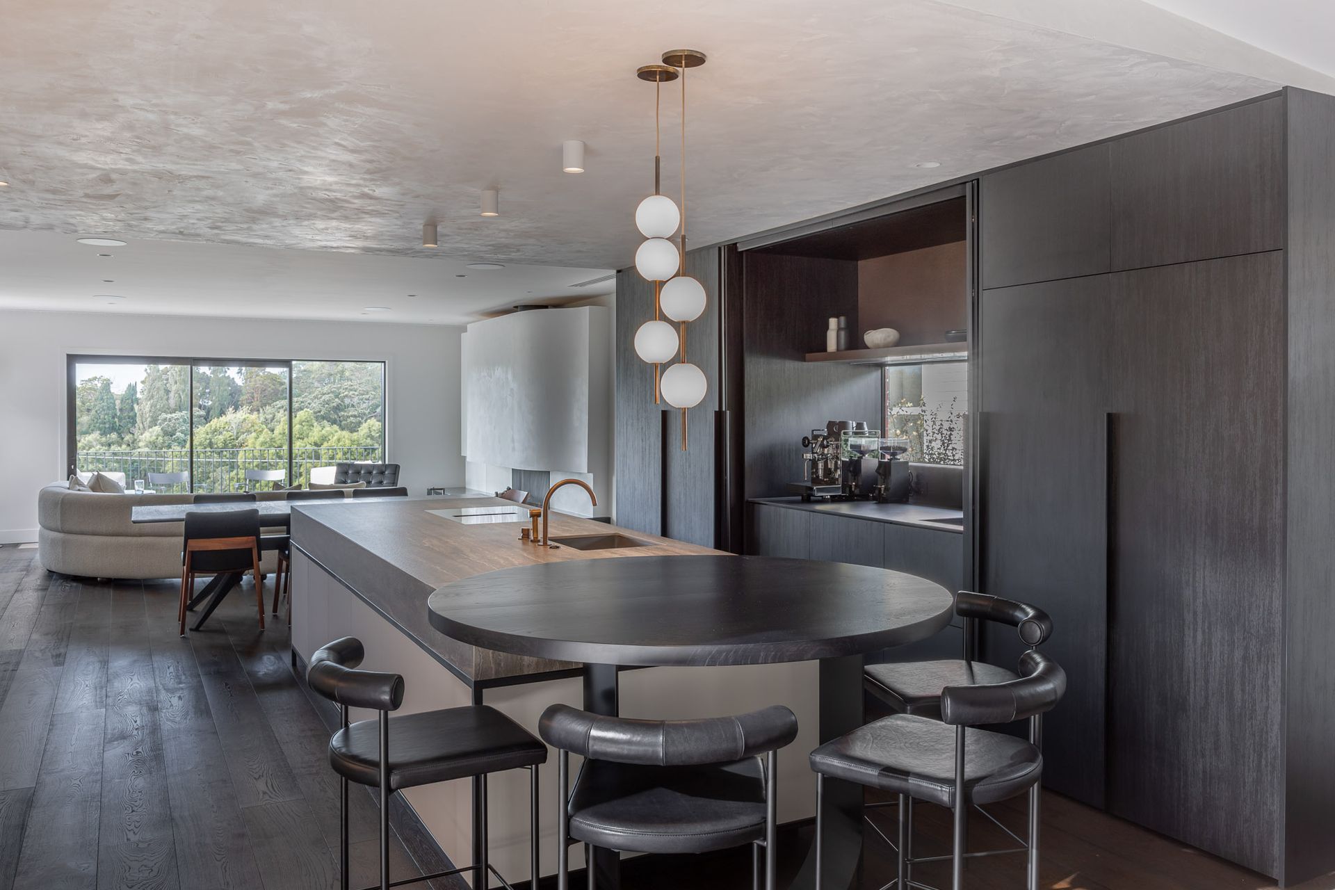 Glover-Kitchen-3.jpg