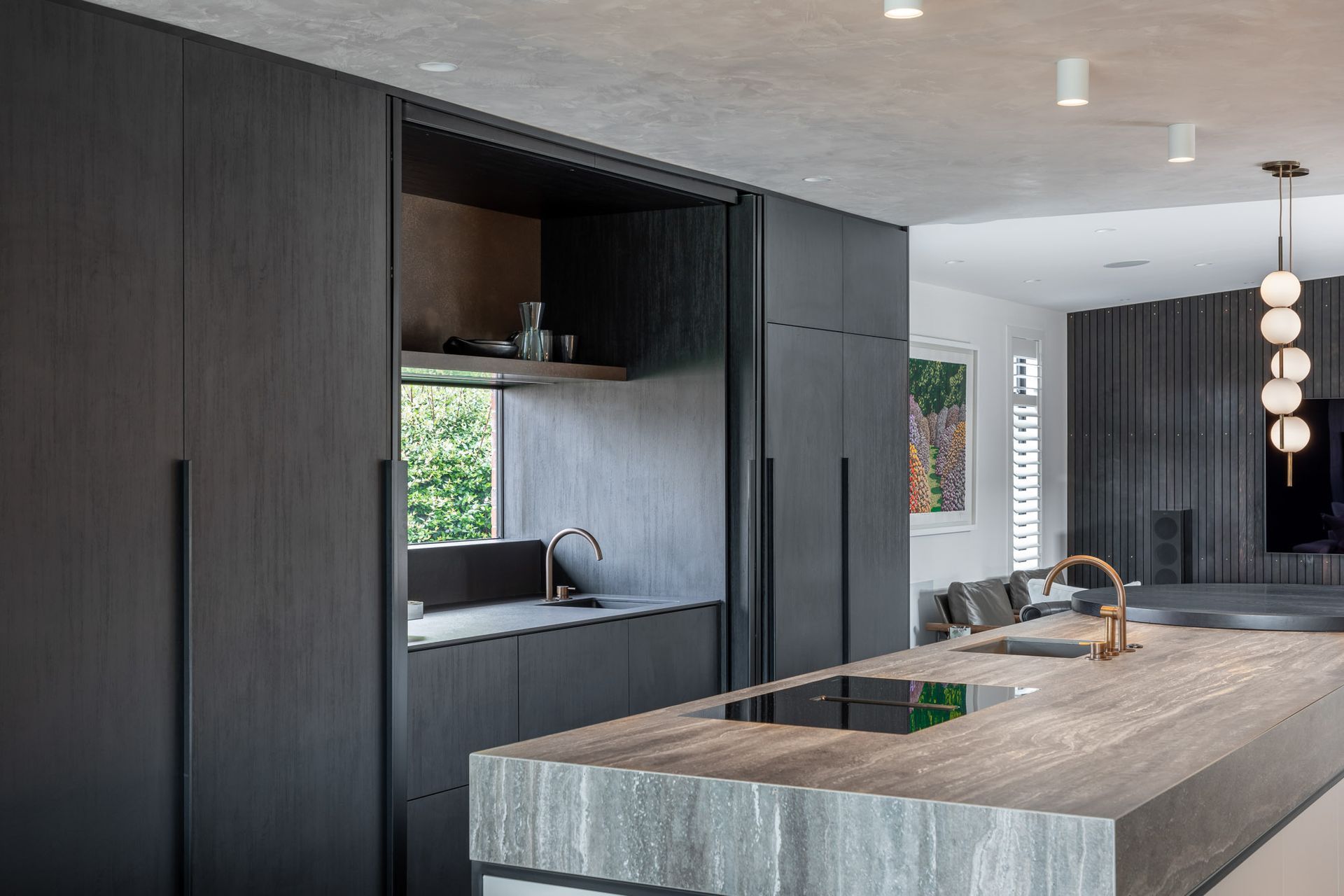 Glover-Kitchen-4.jpg