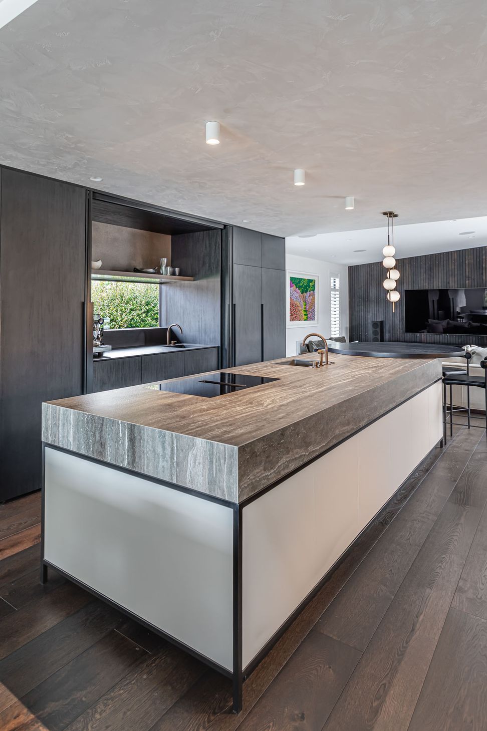 Glover-Kitchen-5.jpg
