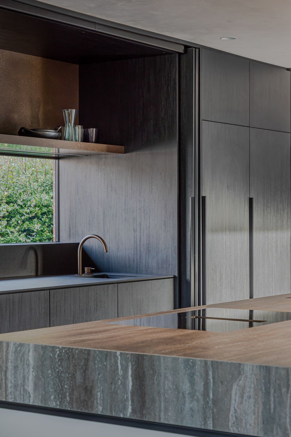 Glover-Kitchen-8.jpg