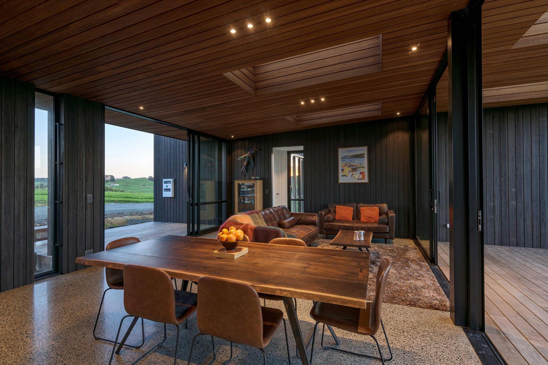 Green-Room-Studio-Interior-Design-Residential-House-05.jpg