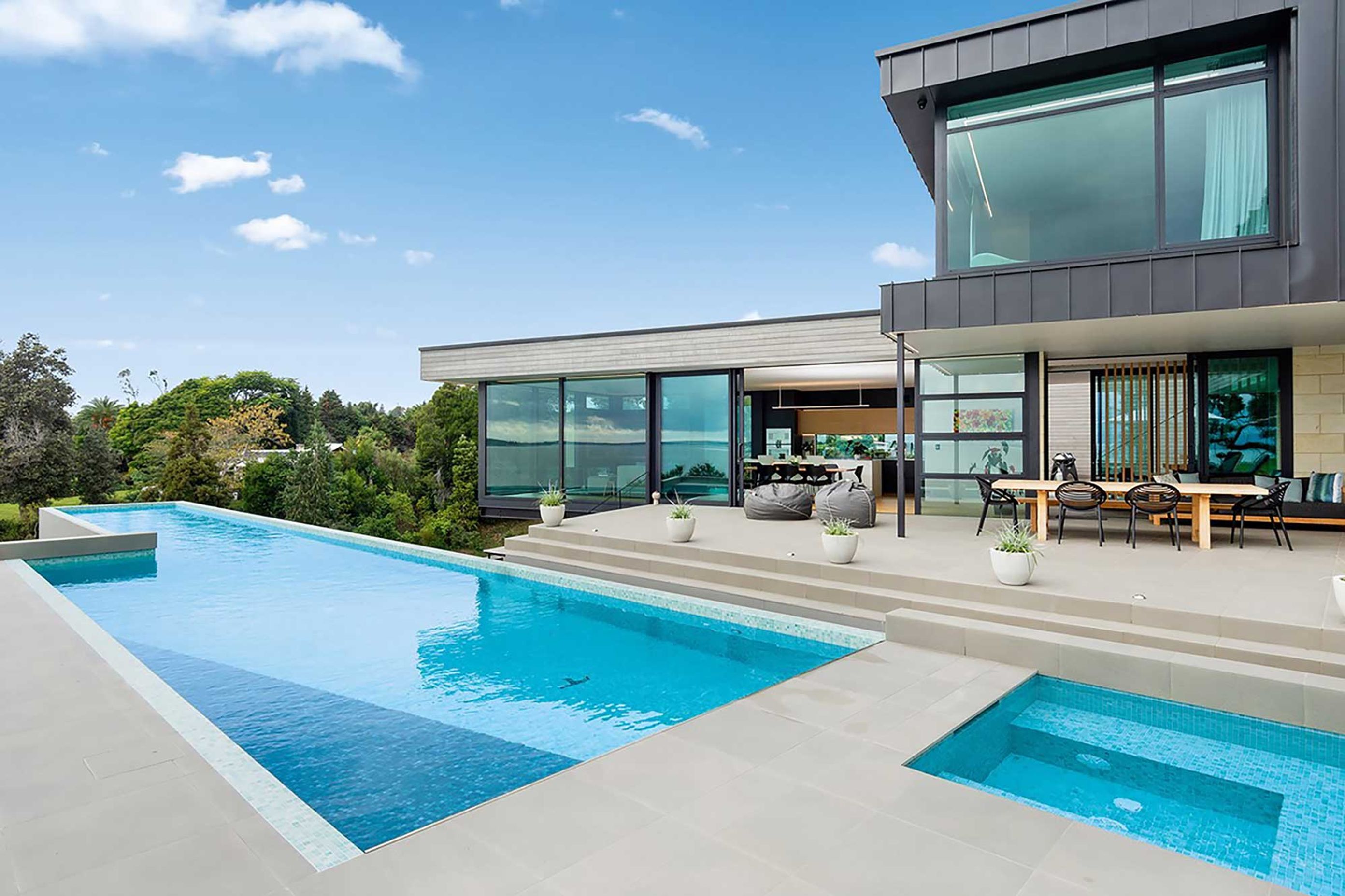 HOUSE-OF-THE-YEAR.jpg