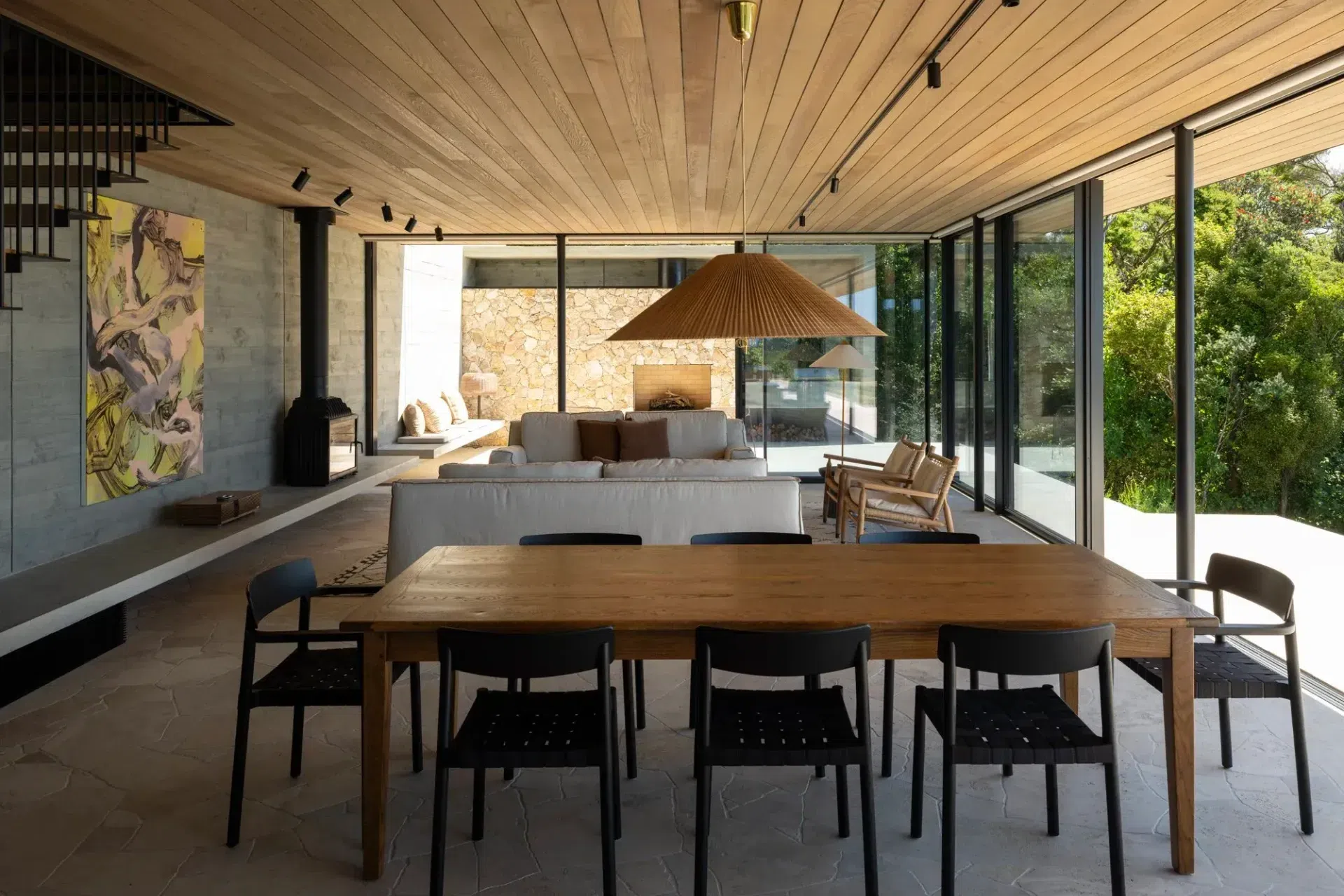 JulianGuthrieWaiheke0831.webp