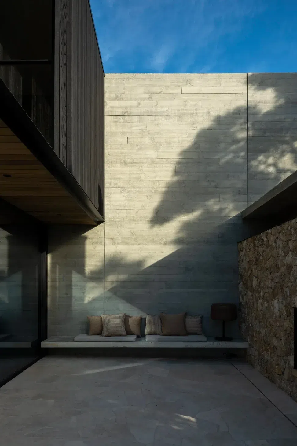 JulianGuthrieWaiheke1021.webp