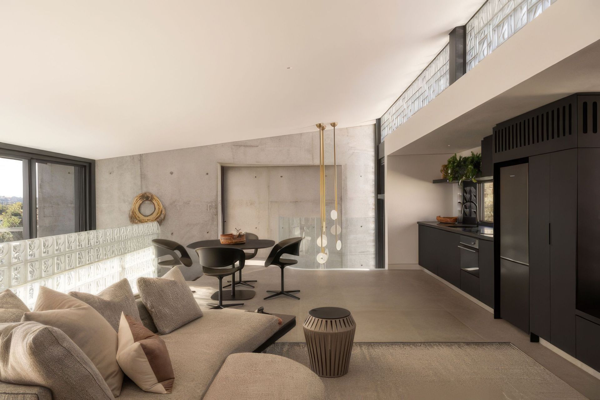 Kitchen-dining-from-living-space-DR-Bat-Cave-767x511-upscaled-by-Replicate.jpg