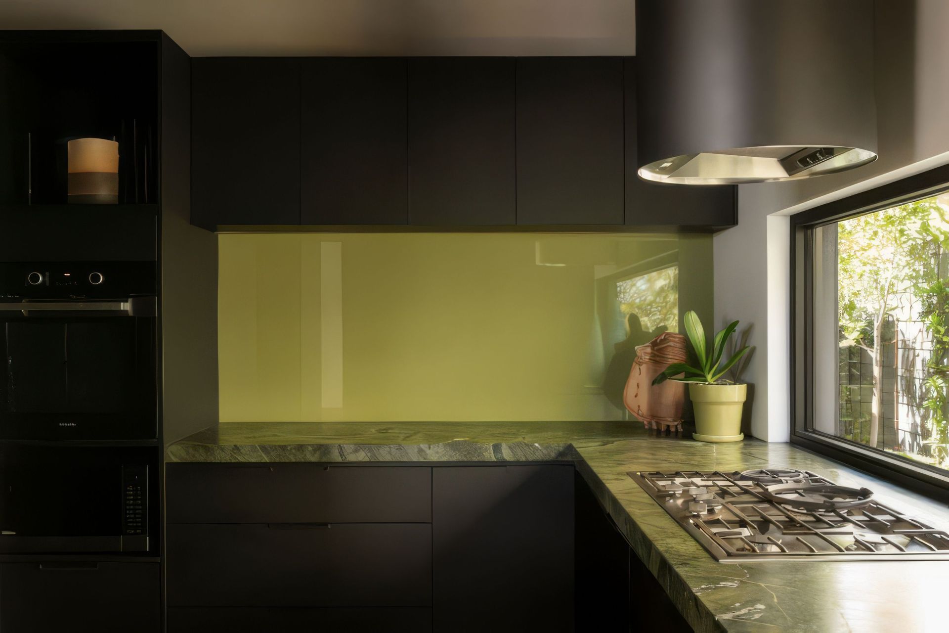 Lower-level-kitchen-DR-Bat-Cave-767x511-upscaled-by-Replicate-v2.jpg