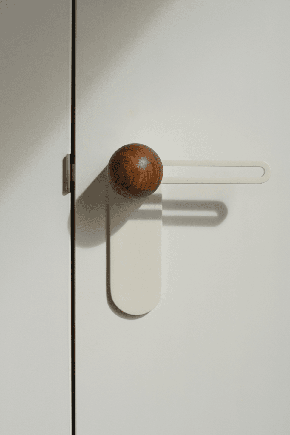 MartinboroughCase-StudyEzyJamb-SRC-Rebated-Side-2.png