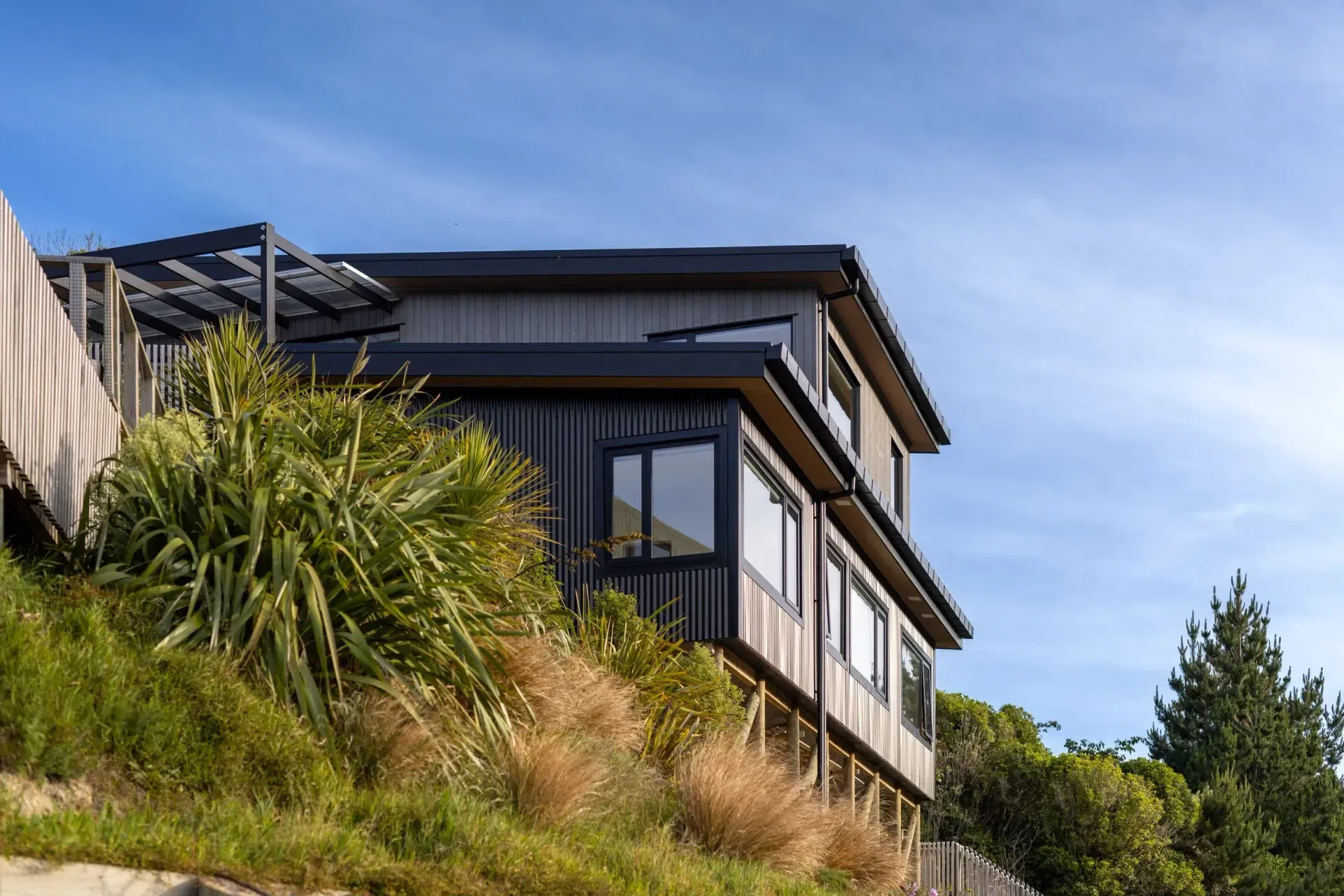 PerchProofsDavidHensel-10.webp