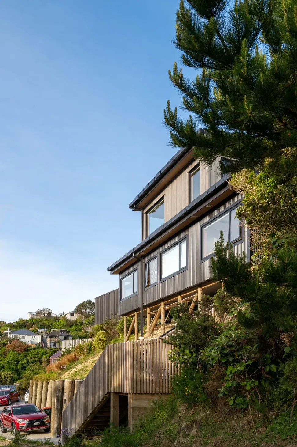 PerchProofsDavidHensel-11-v3.webp