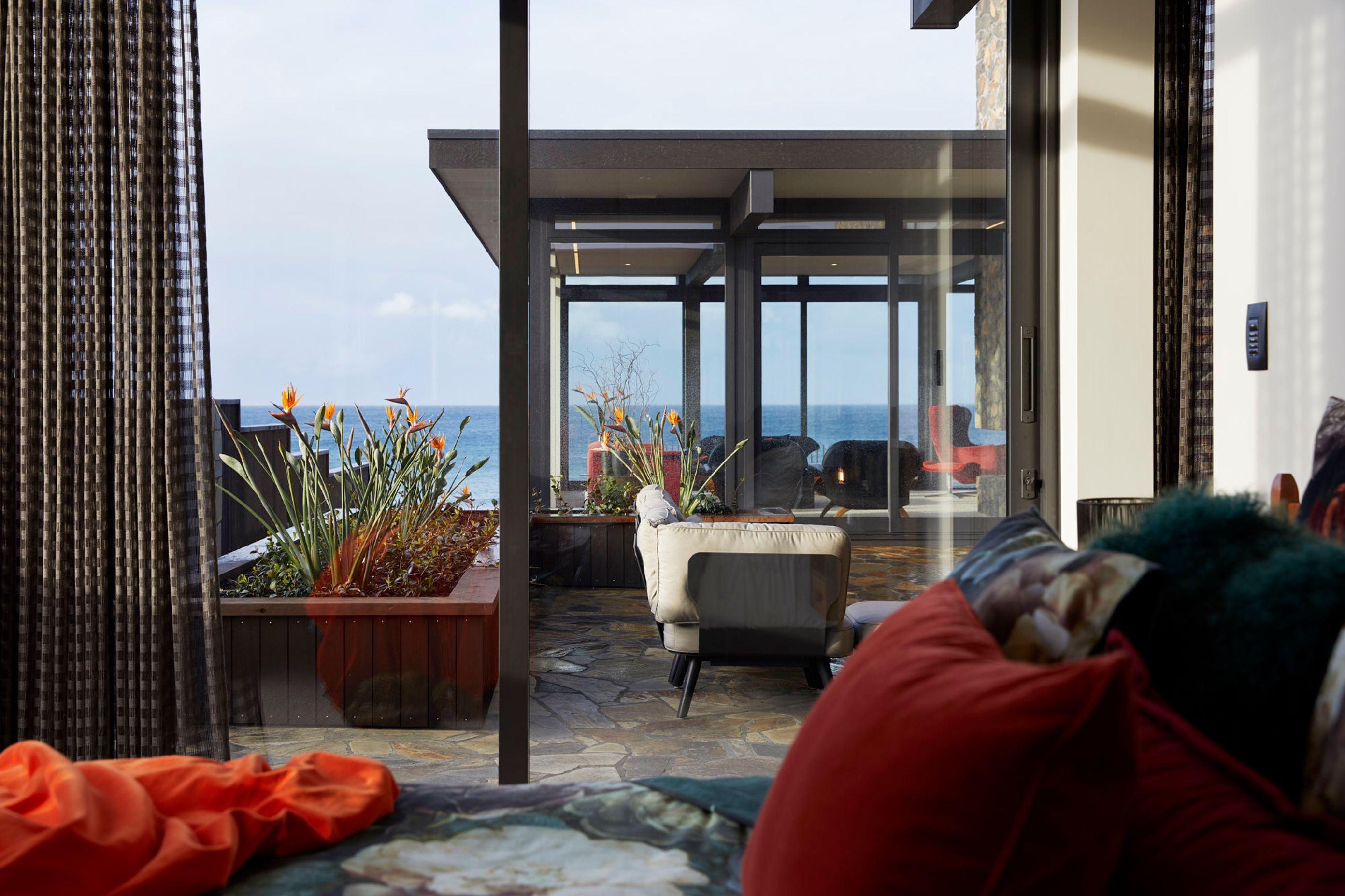 RESIDENTIAL-interior-designer.jpg