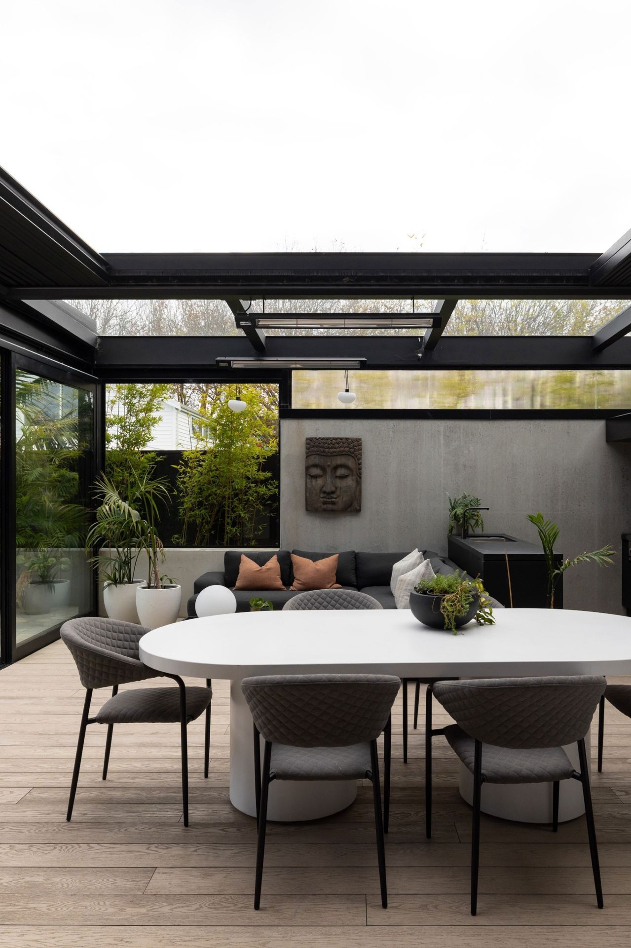 Studio-Elliot-Grey-Lynn-020-ap-compressed.jpg