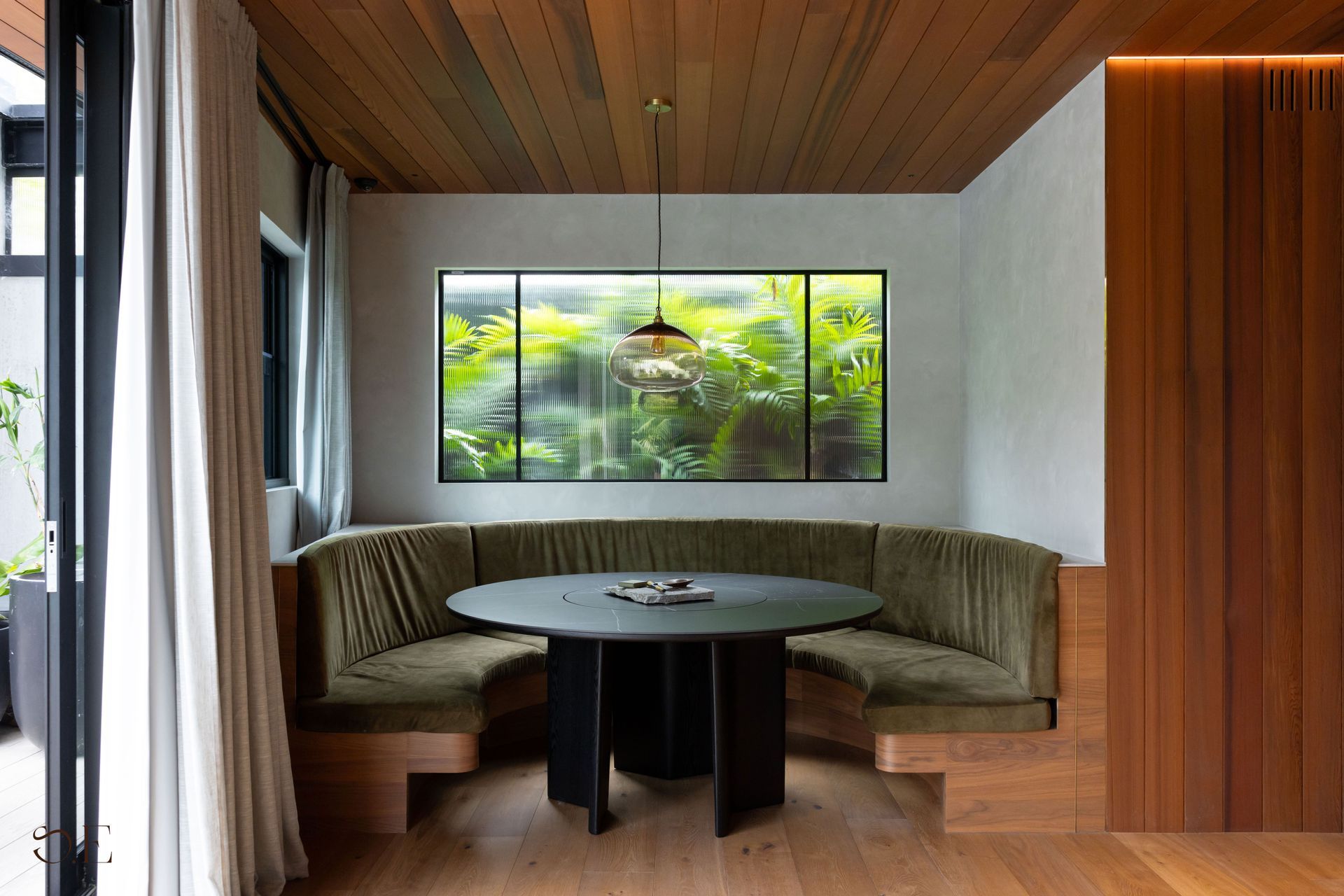 Studio-Elliot-Grey-Lynn-062.jpg
