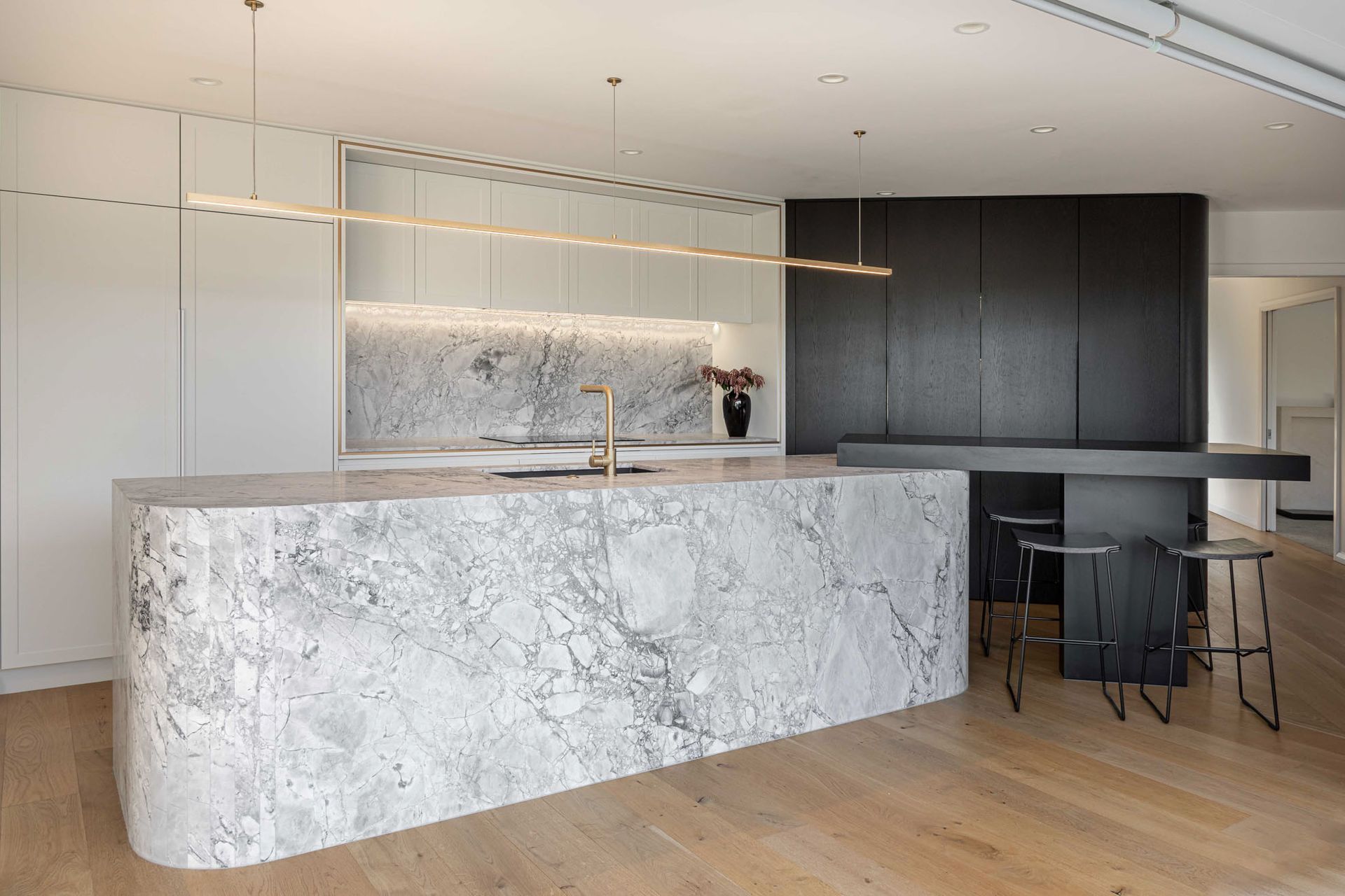 Tulagi-Kitchen-10.jpg