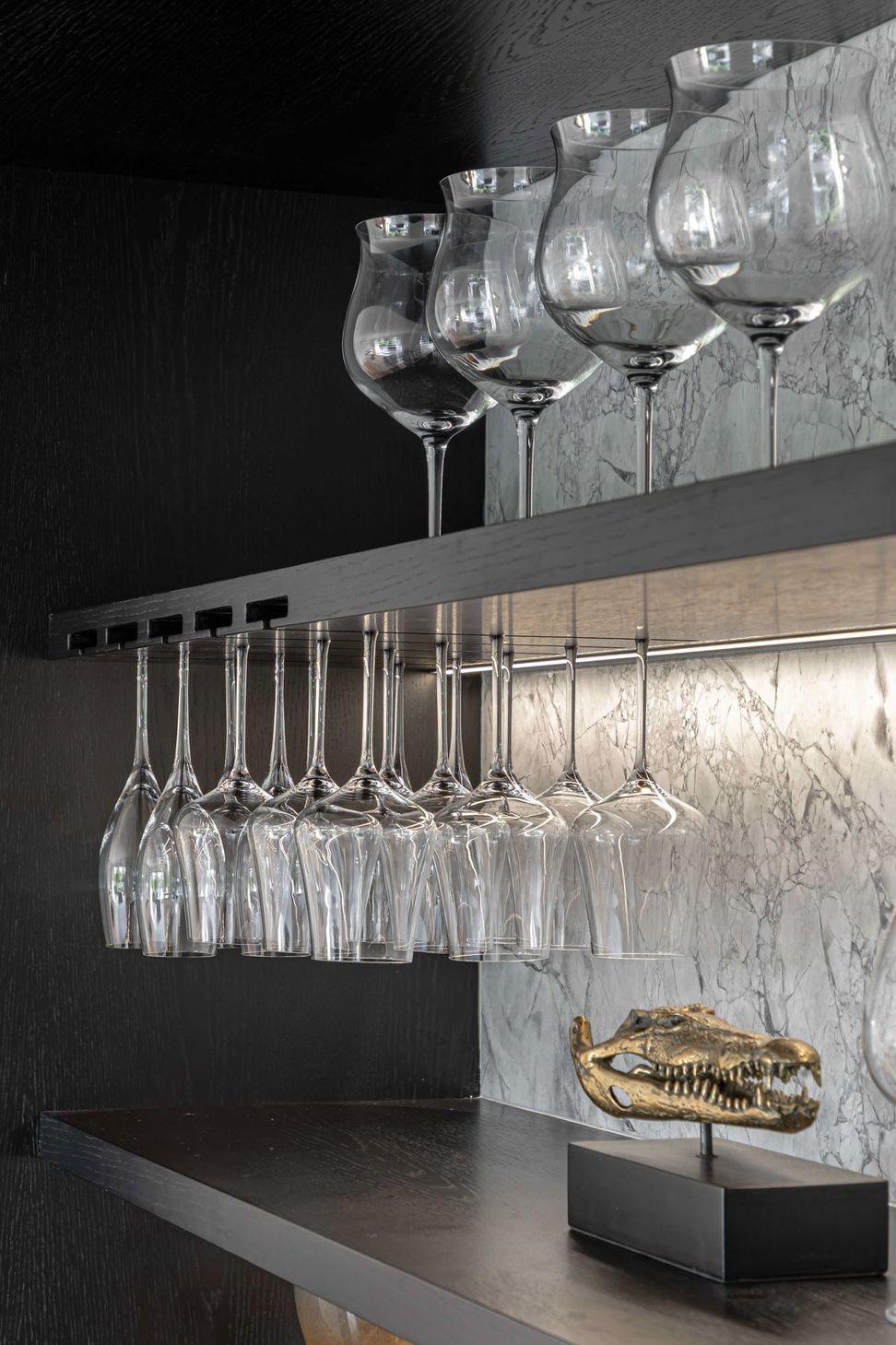 Tulagi-Kitchen-11.jpg