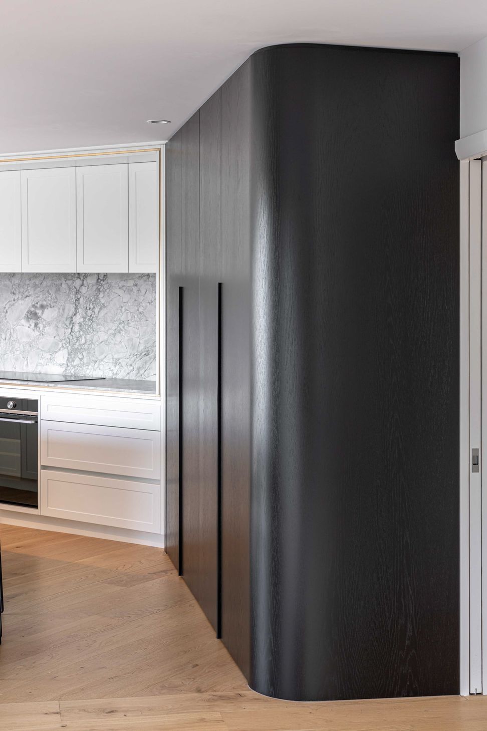 Tulagi-Kitchen-13.jpg