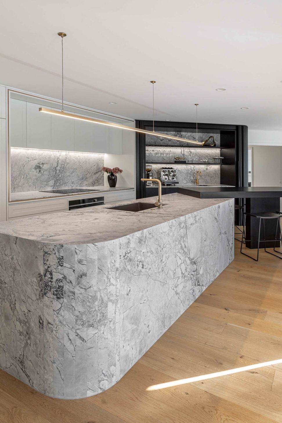 Tulagi-Kitchen-3.jpg