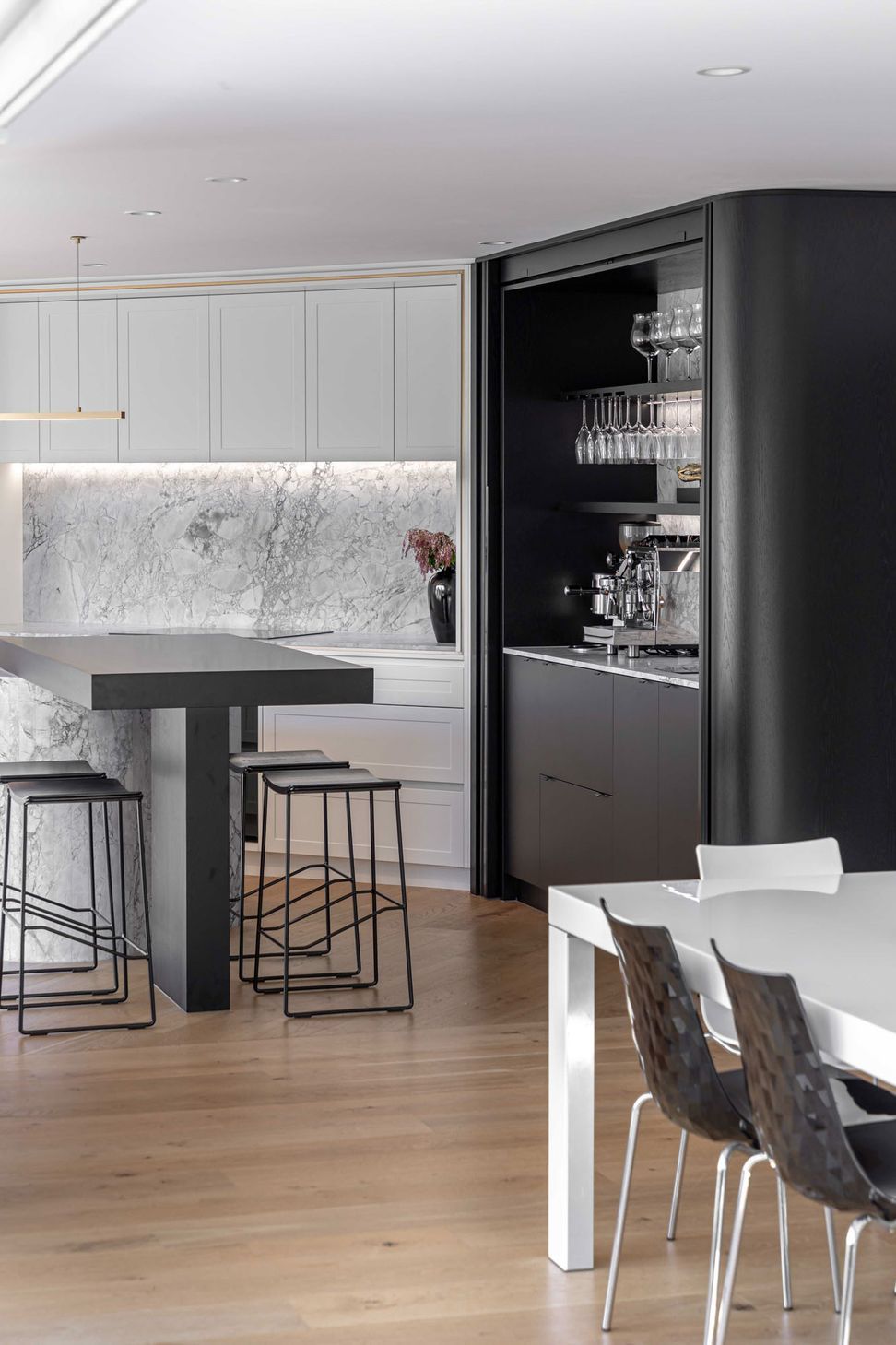 Tulagi-Kitchen-7.jpg