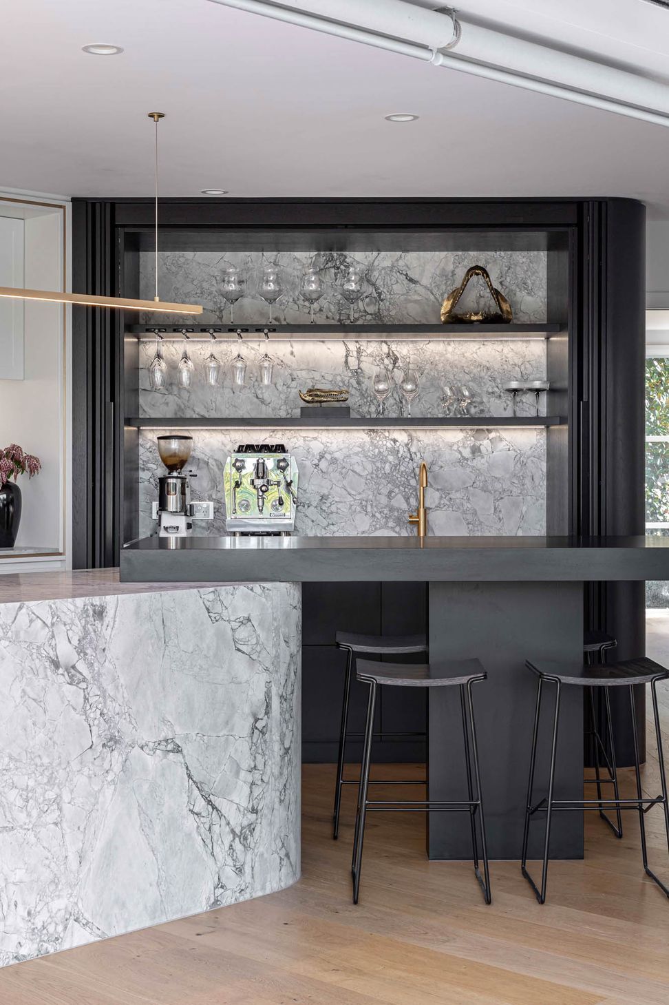 Tulagi-Kitchen-9.jpg