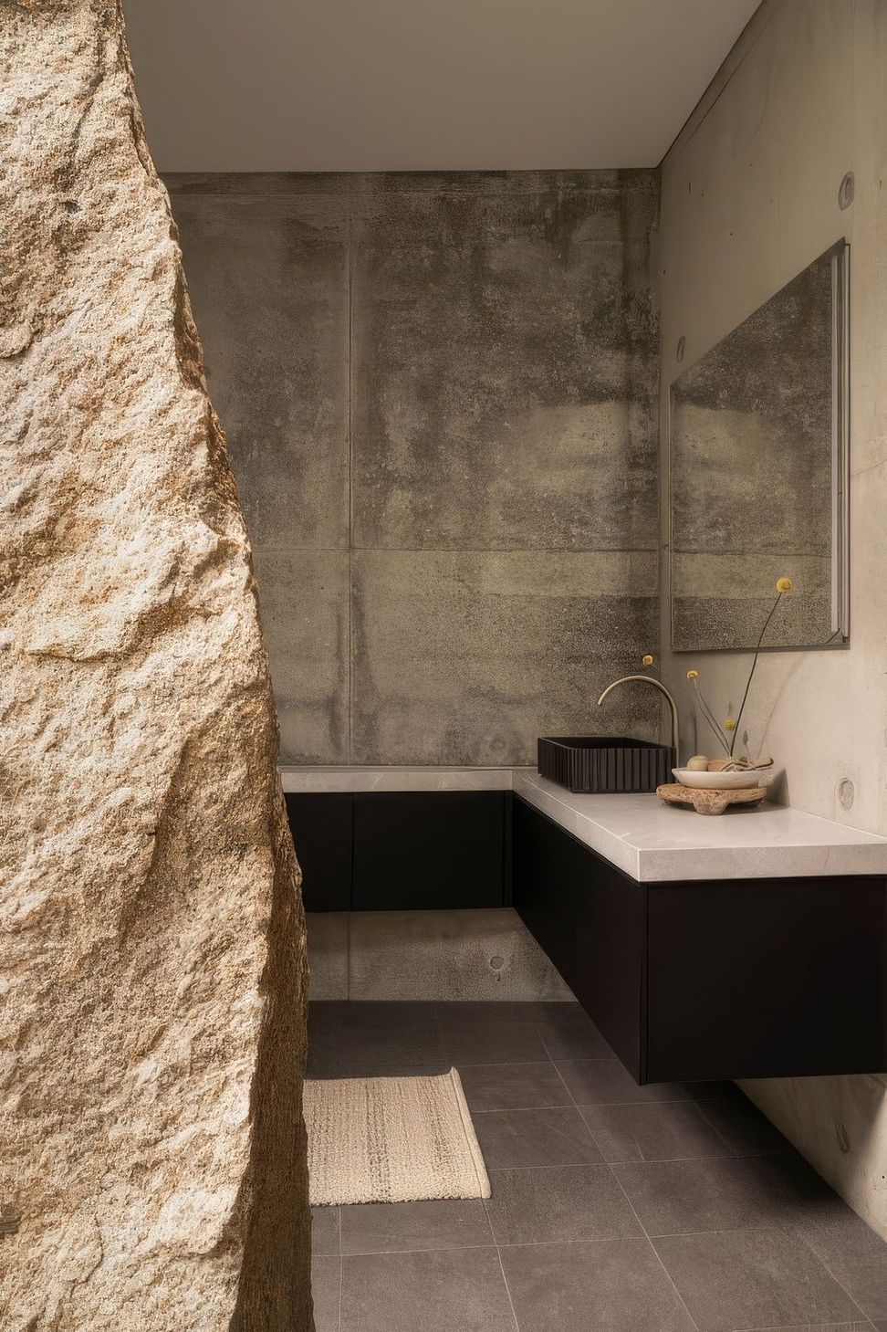 Vanity-details-Master-bedroom-DR-Bat-Cave-511x767-upscaled-by-Replicate.jpg