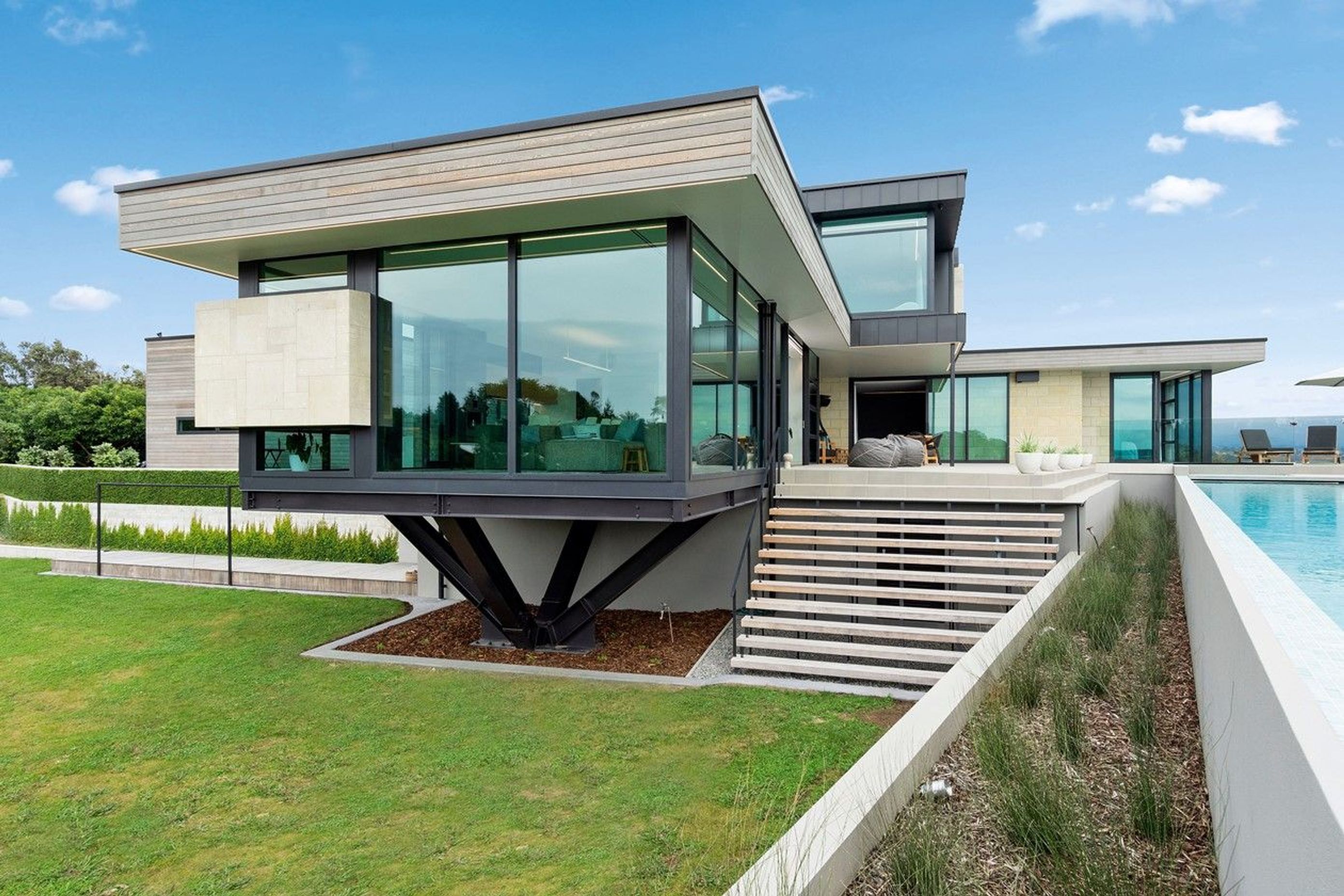 architectural-designer-interiors.jpg