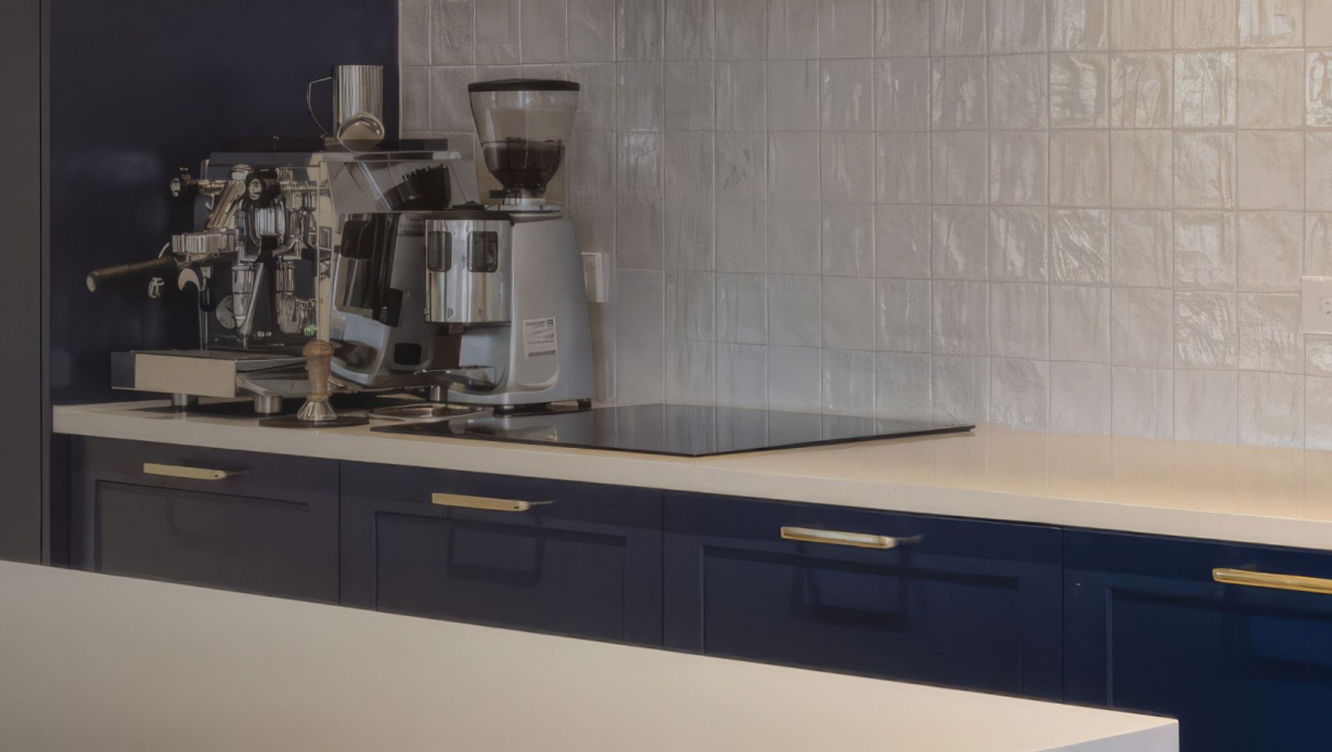 A Penthouse Kitchen Reimagined banner