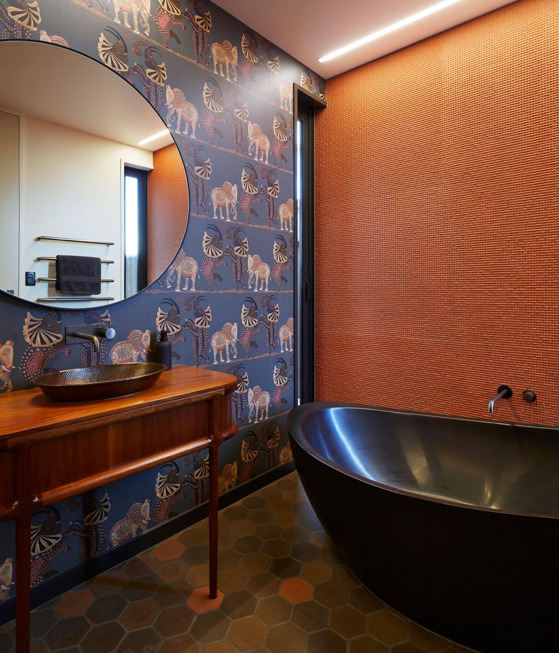 bathroom-design.jpg