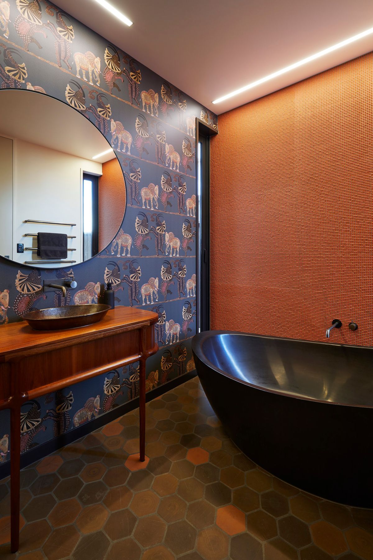 bathroom-design.jpg