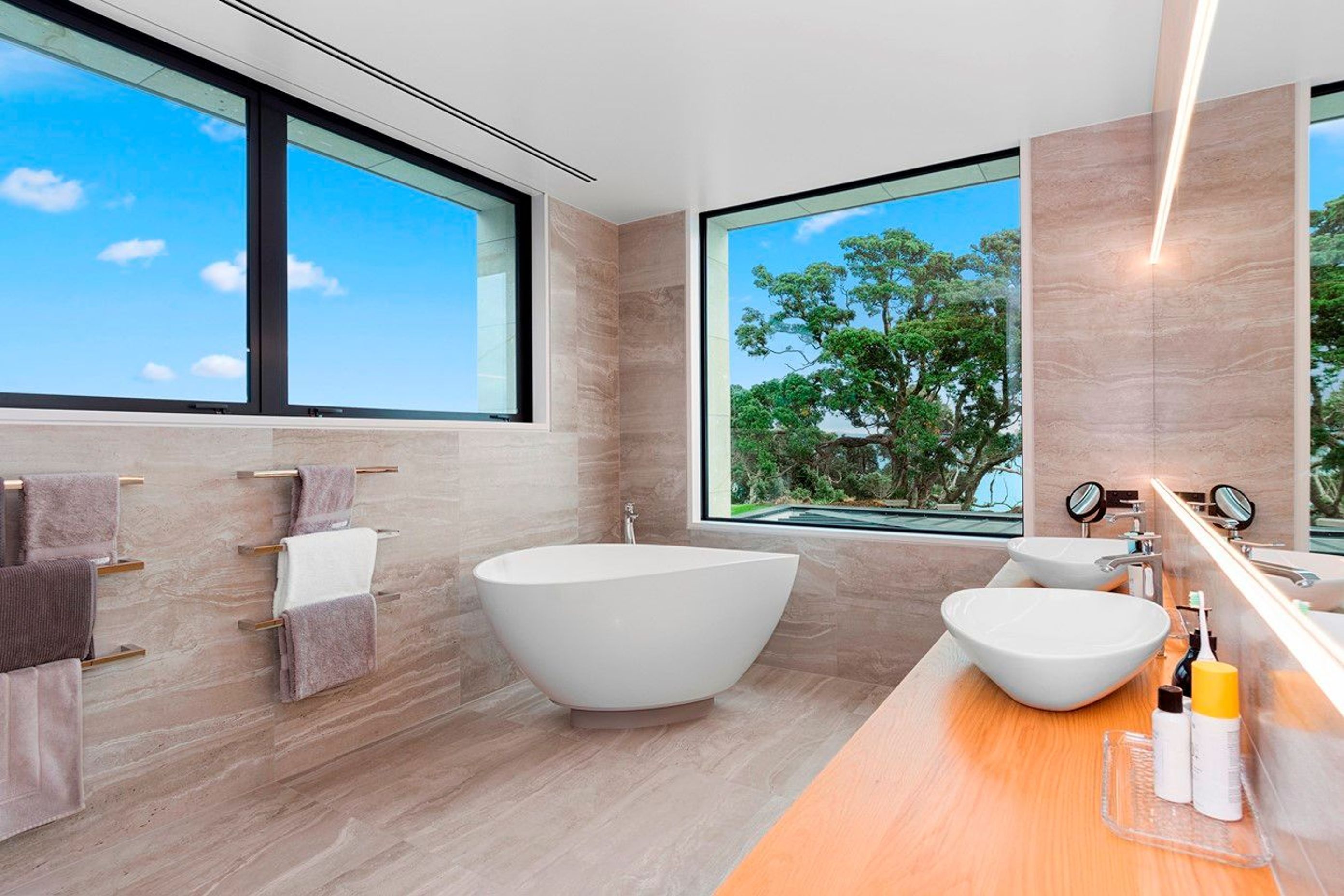bathroom-details-interiors.jpg