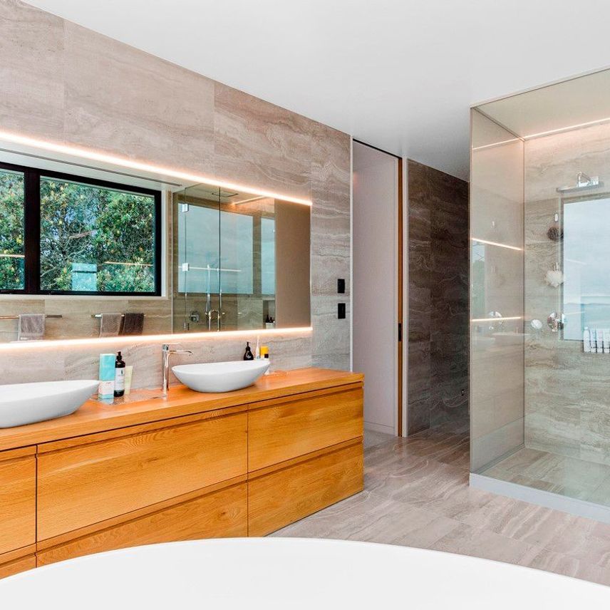 bathroom-interiors.jpg