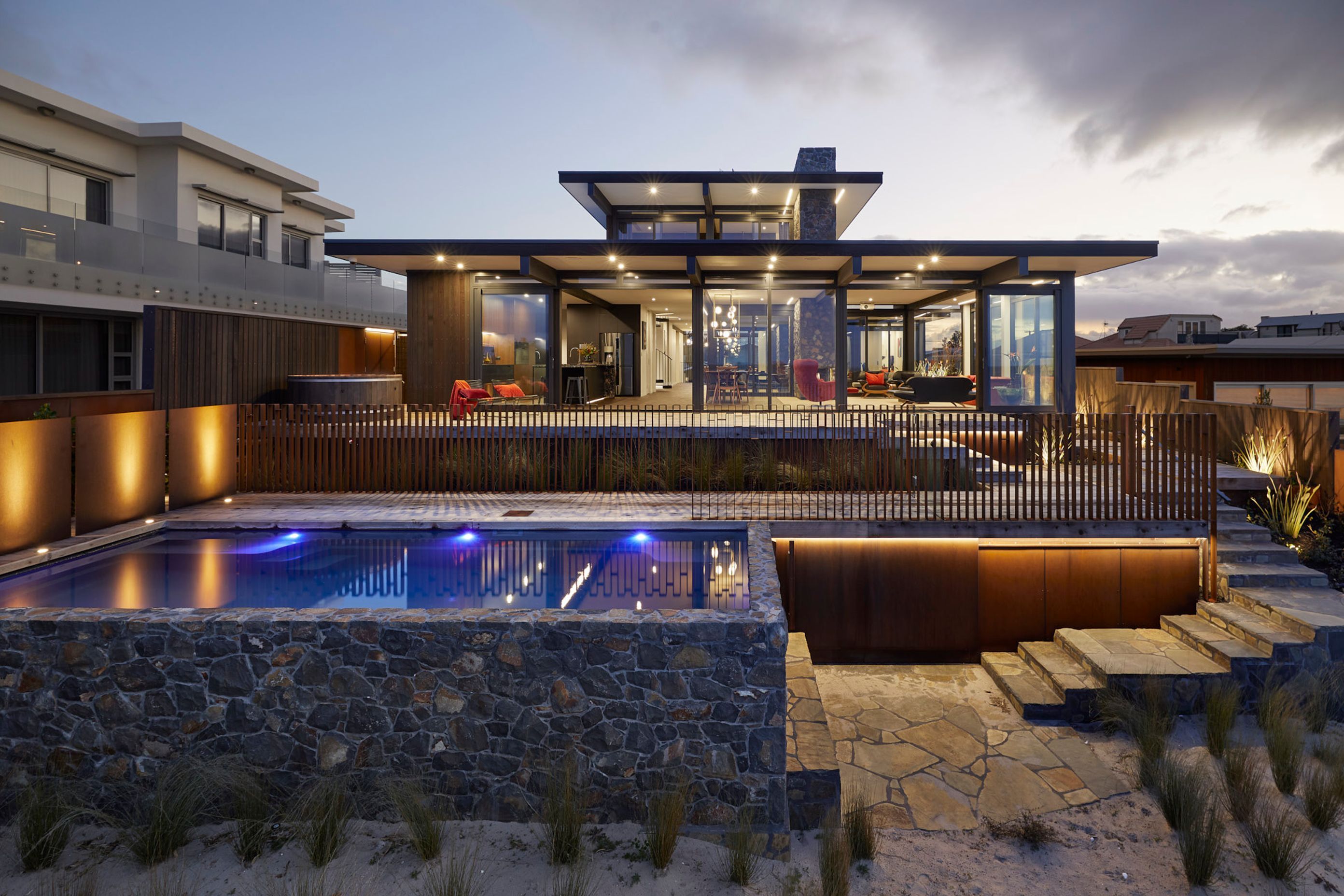 beachfront-interior-designer.jpg