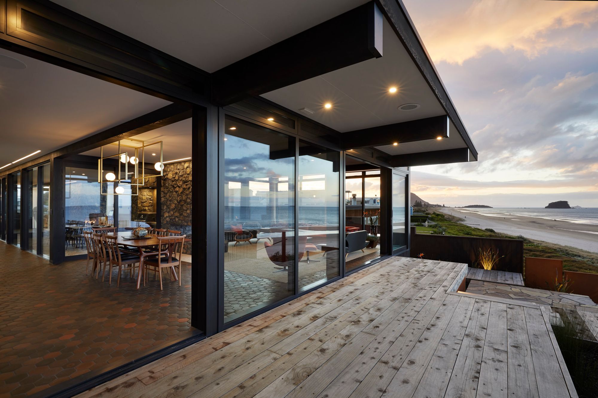 beachfront-living.jpg