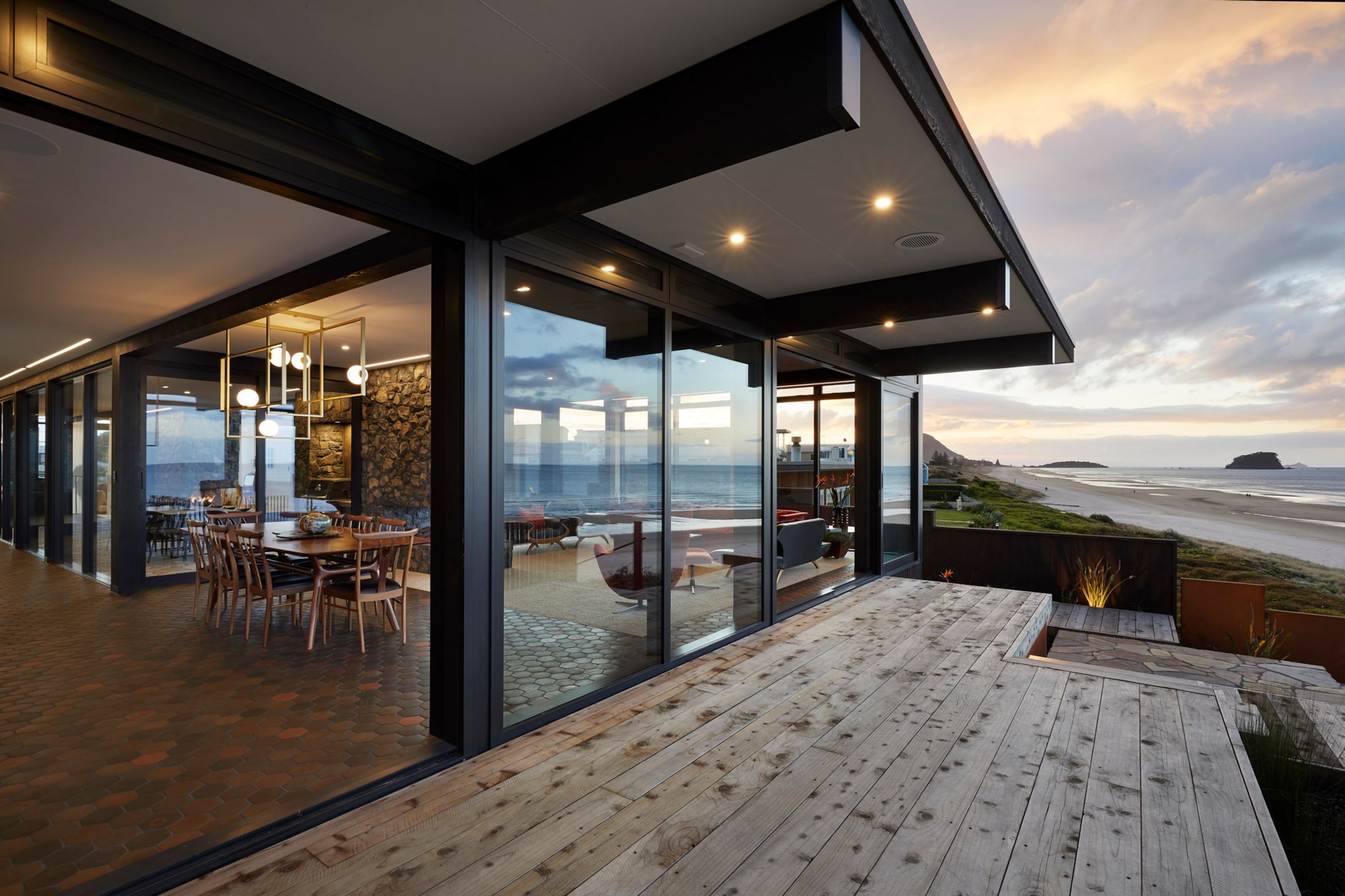 beachfront-living.jpg