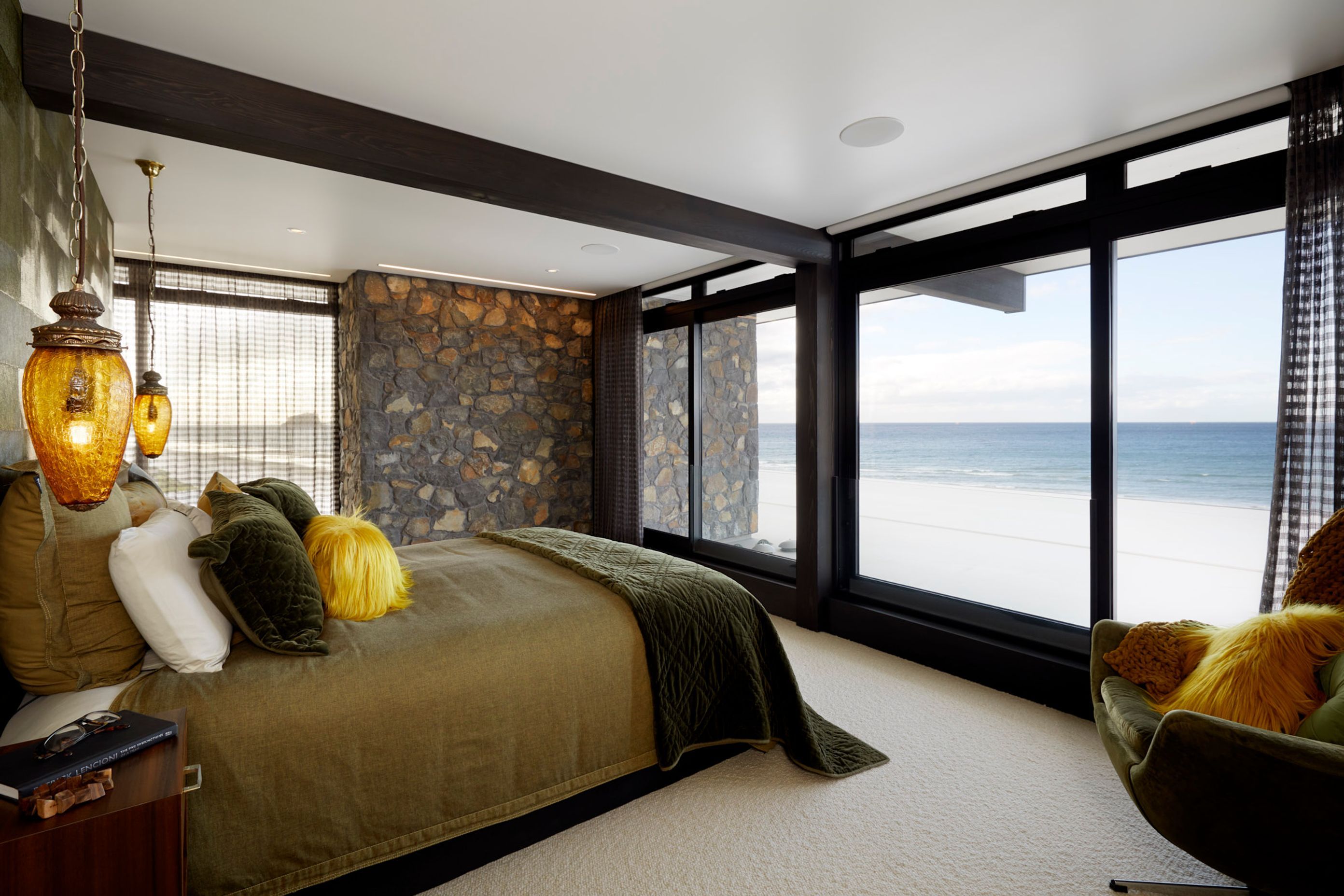 bedroom-design.jpg