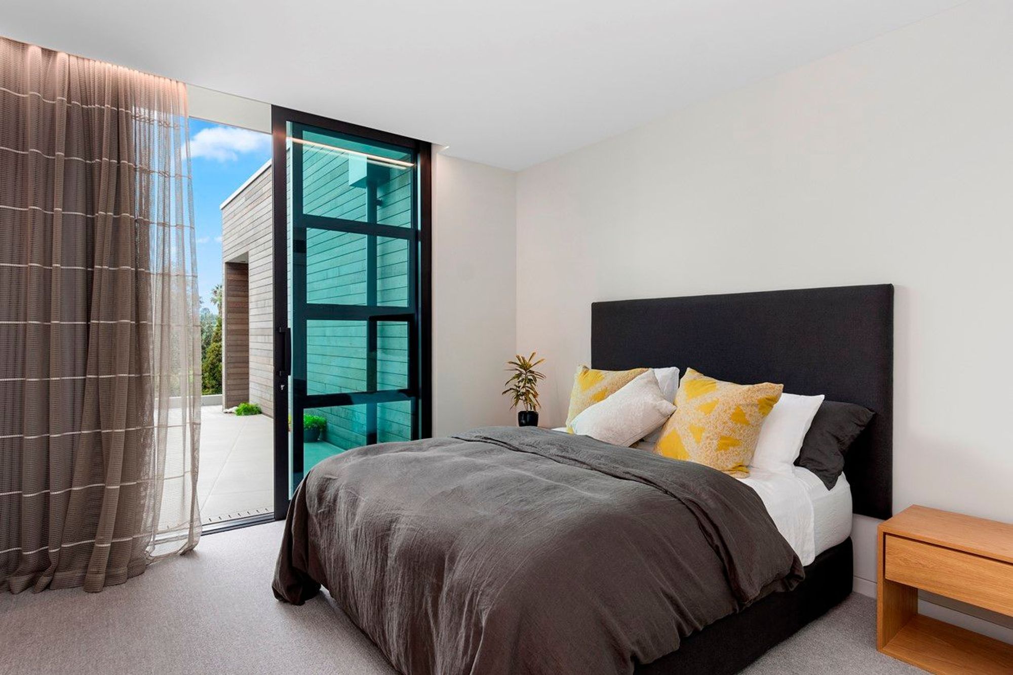 bedroom-interior-design.jpg