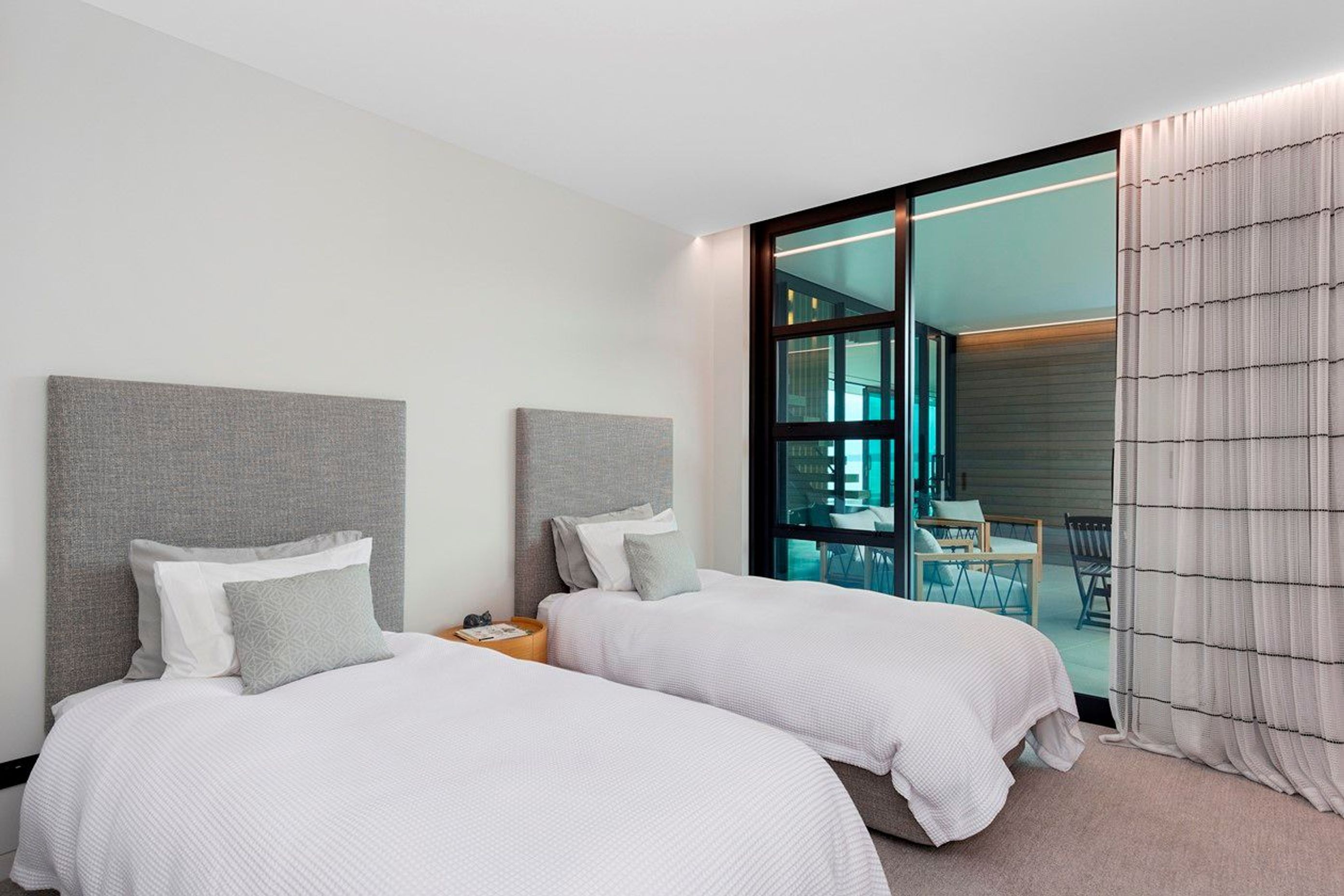 bedroom-interiors.jpg