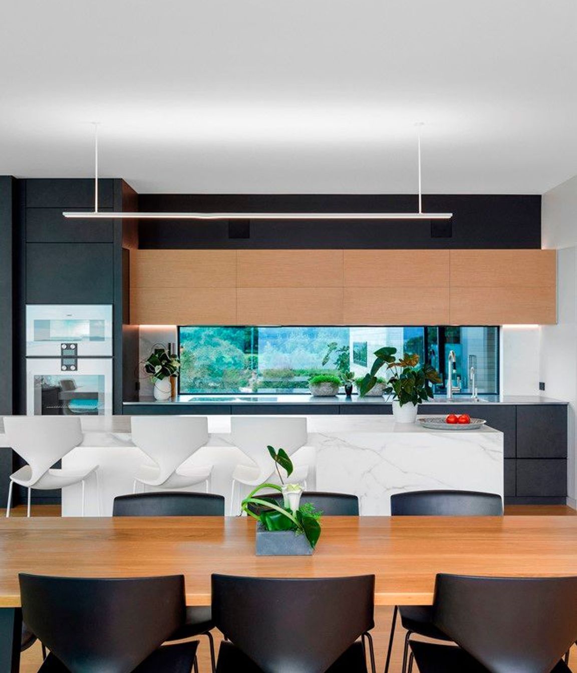 contemorary-interior-design-v2.jpg