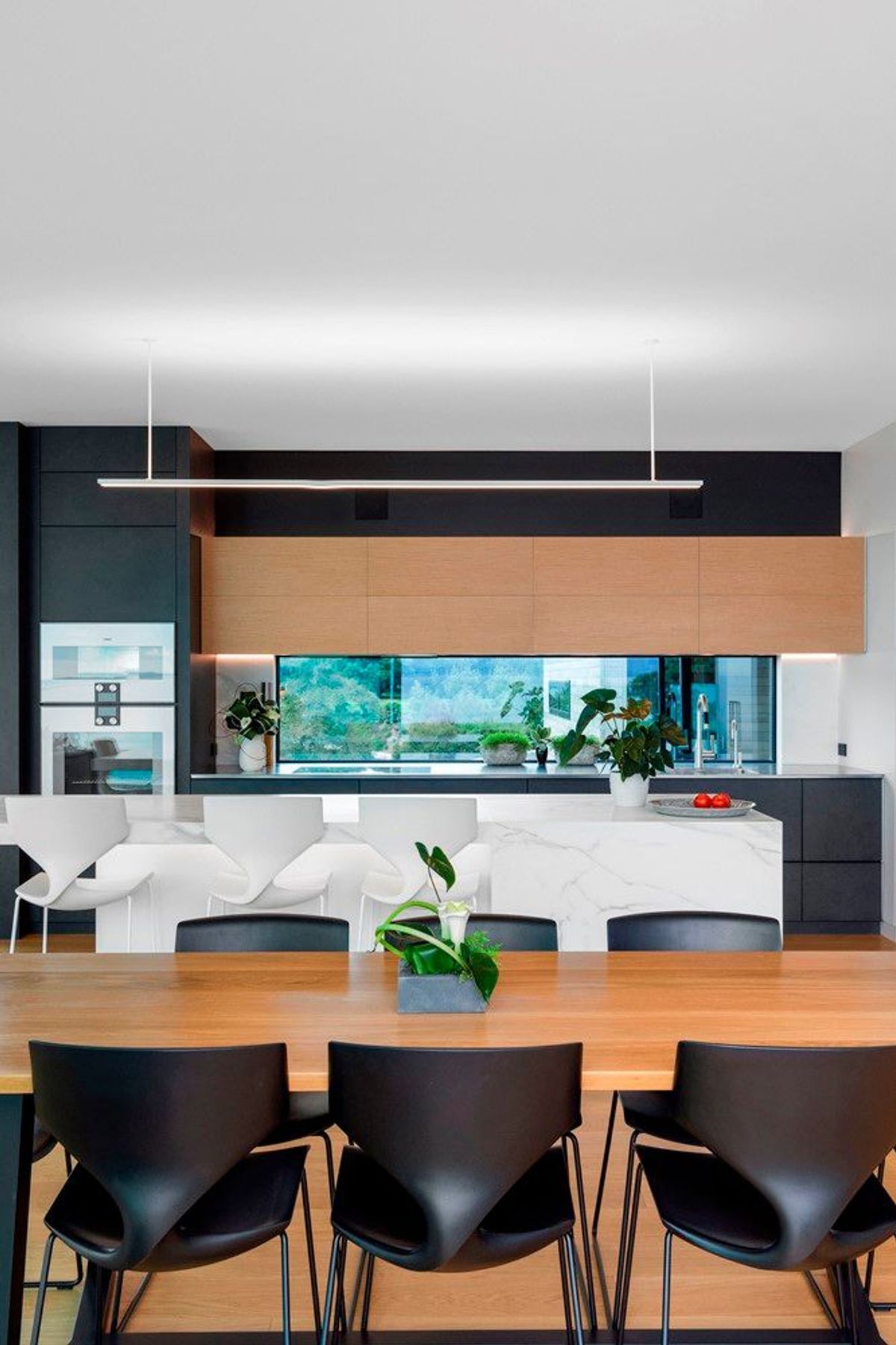 contemorary-interior-design-v2.jpg