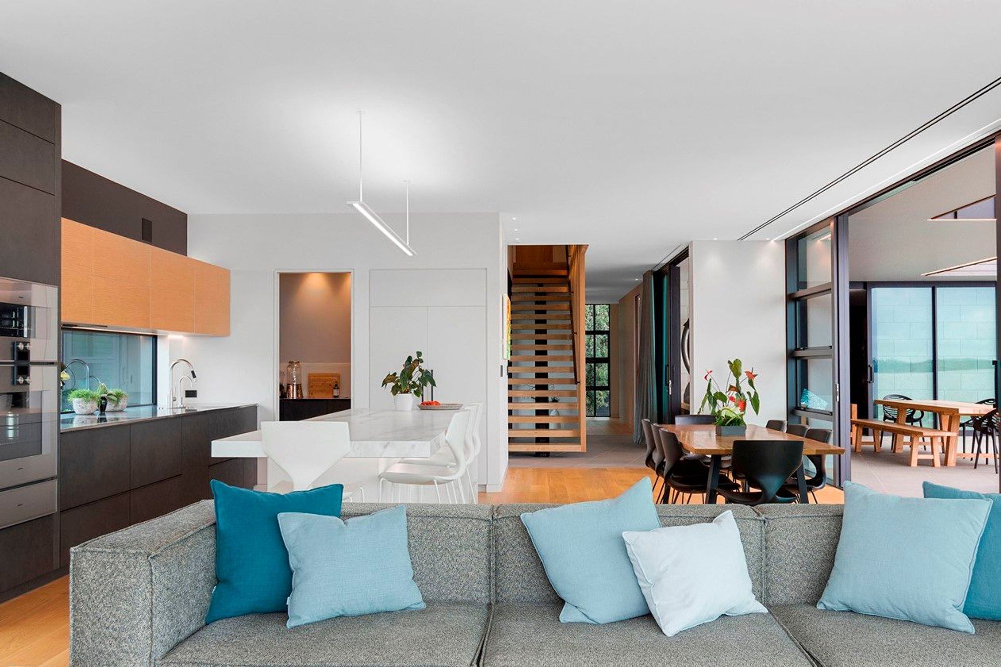 design-style-interiors-v3.jpg